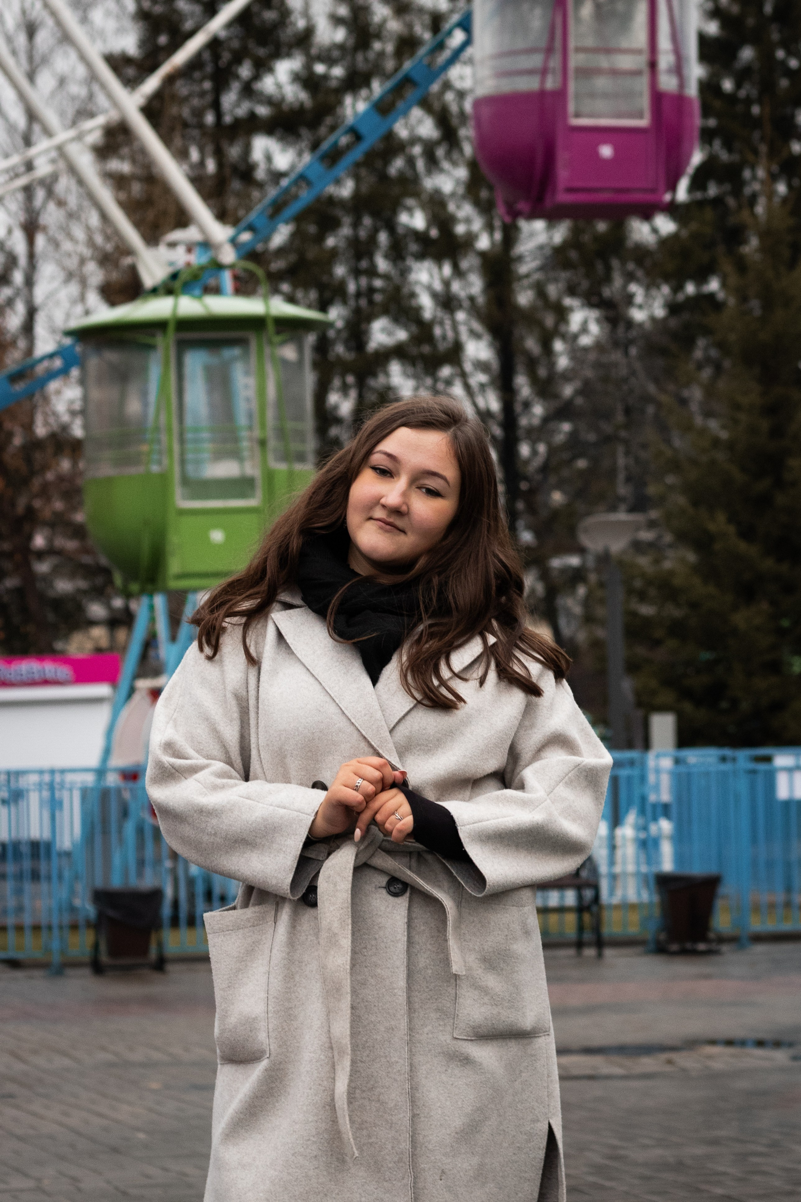 Фотограф Томск. Прогулочная фотосессия Томск. Фотосъёмка Томск. Фотограф в Томске Дарья Пучкина