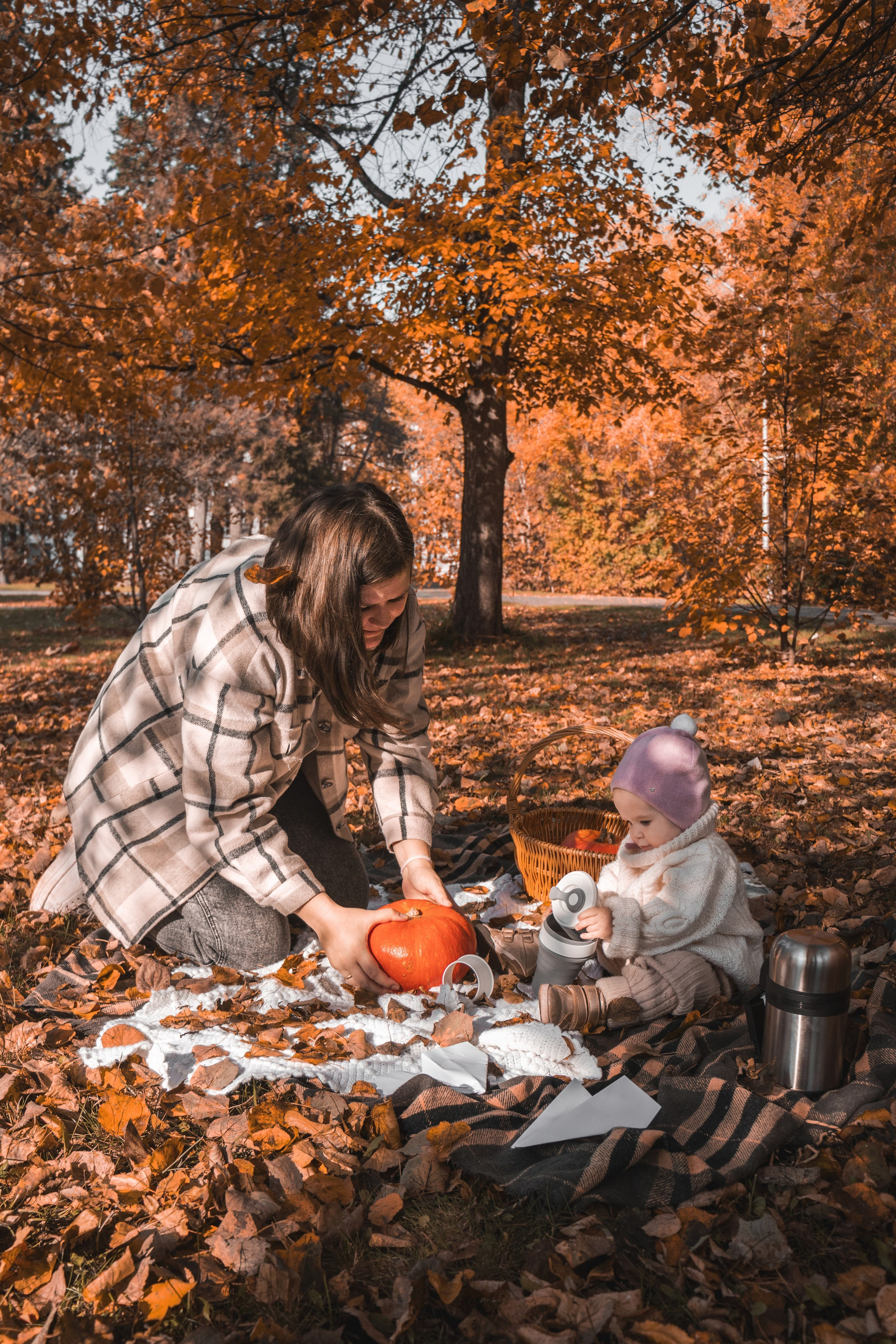 Семейная фотосессия Томск. Семейный фотограф Томск. Семейная фотосъёмка Томск. Фотограф в Томске Дарья Пучкина