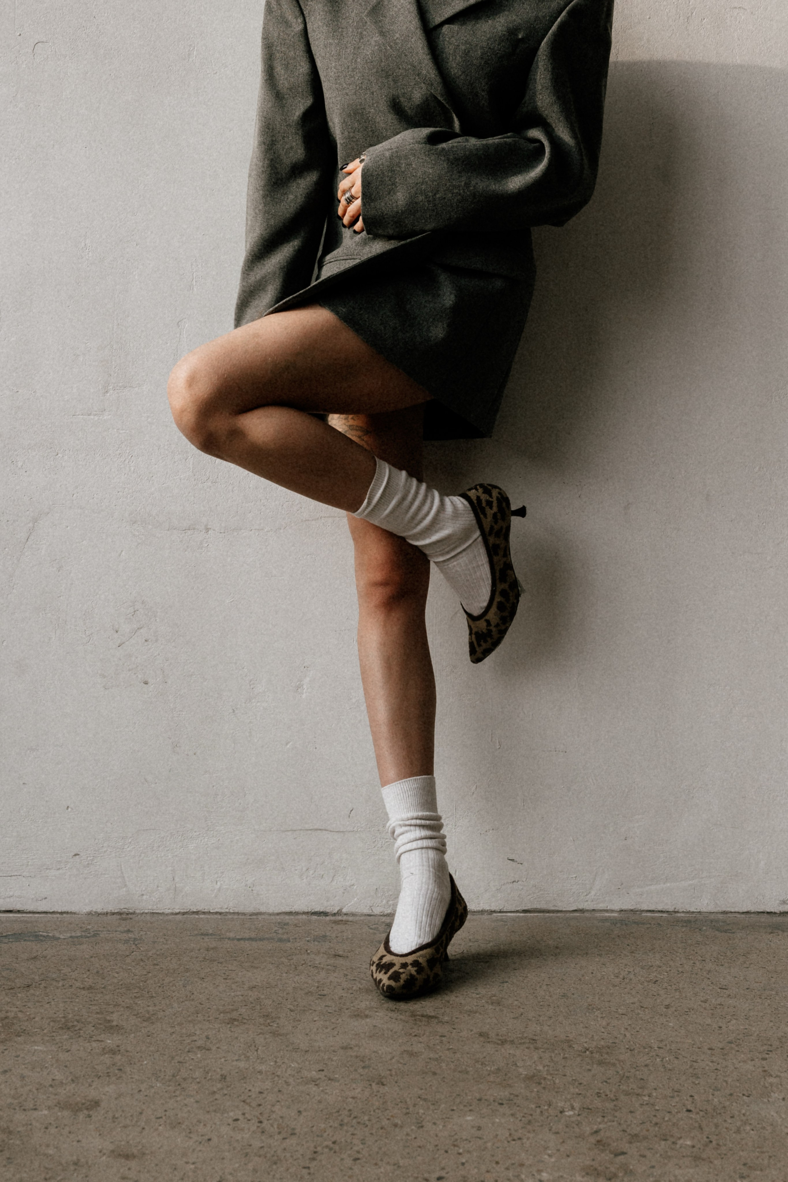 Ника. Фотограф Москва, Санкт-Петербург, Абакан