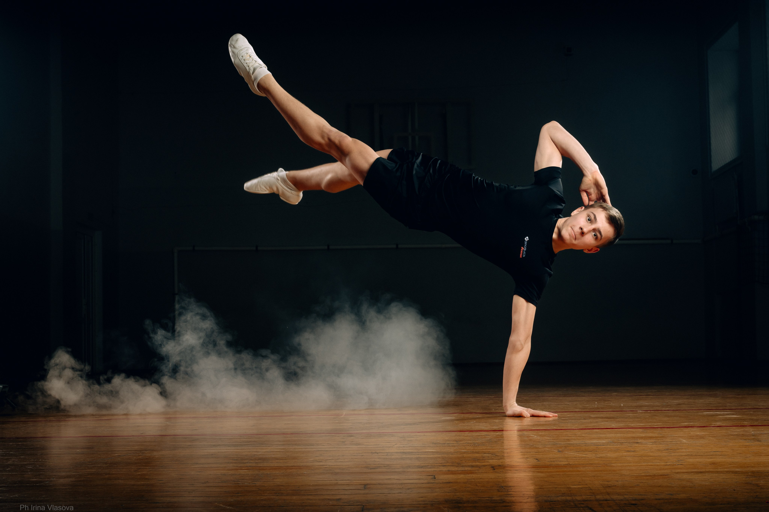 ФУТБОЛ/ВОЛЕЙБОЛ. Спортивный и портретный фотограф