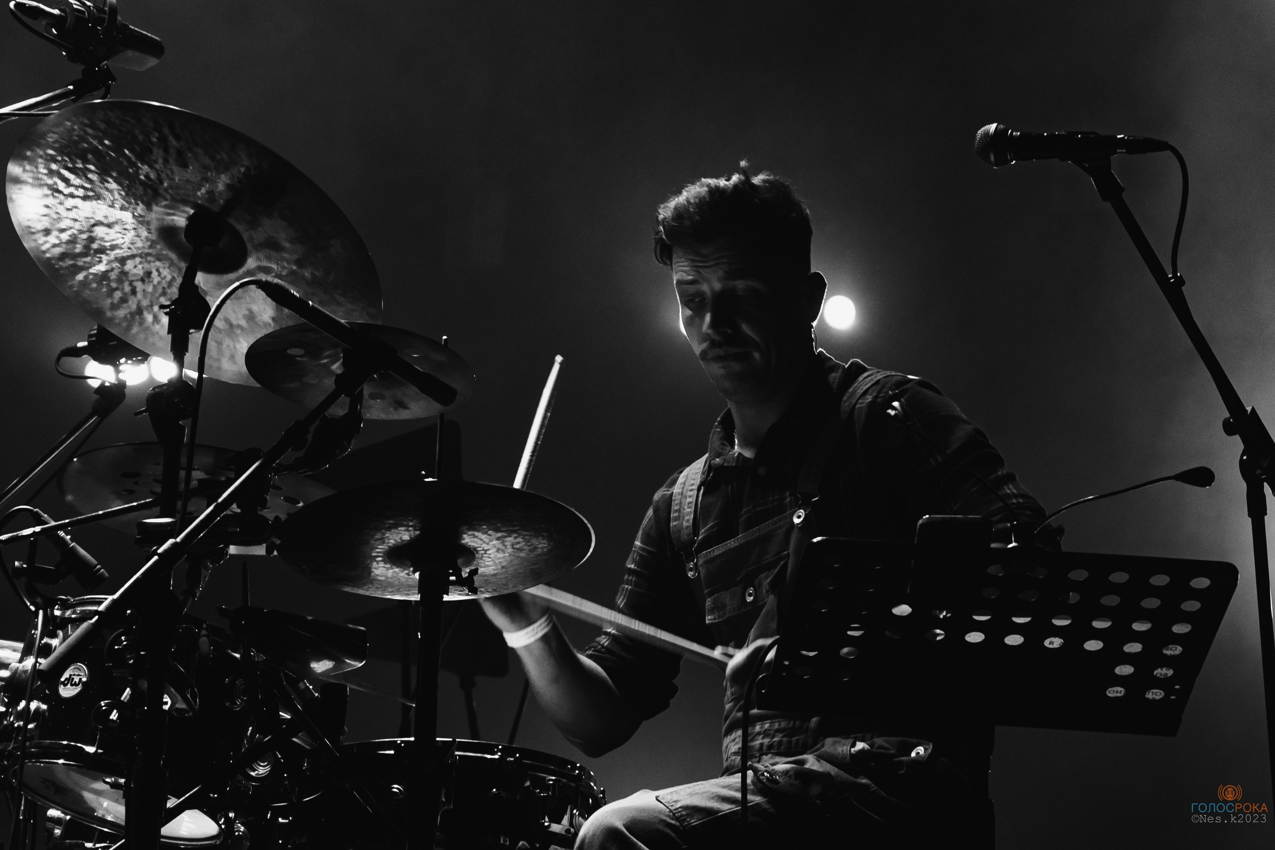 Дайте Танк (!). Профессиональный фотограф в Москве и МО