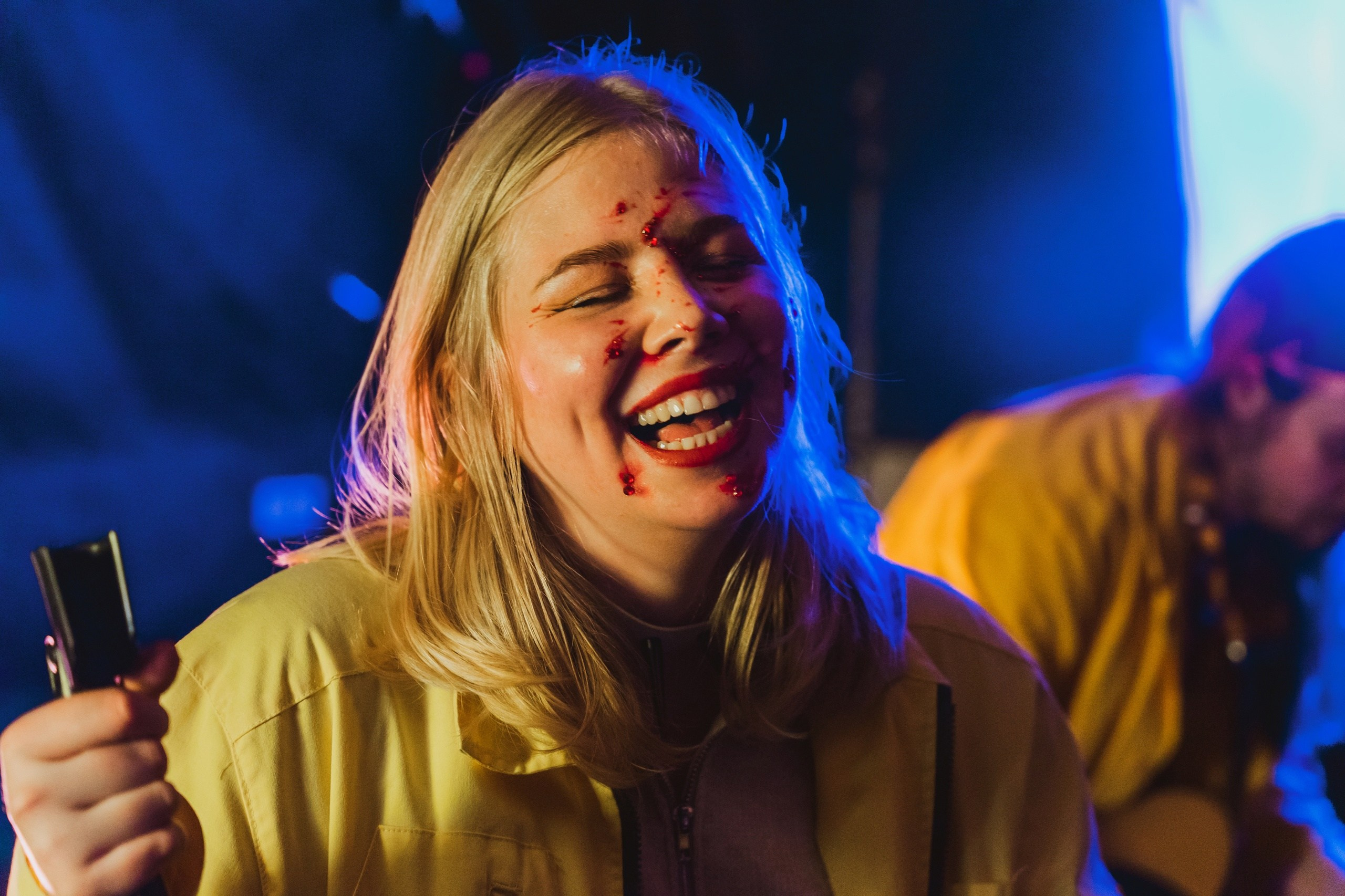 Концерты. Фотограф в Иркутске | Алмамедова Кристина