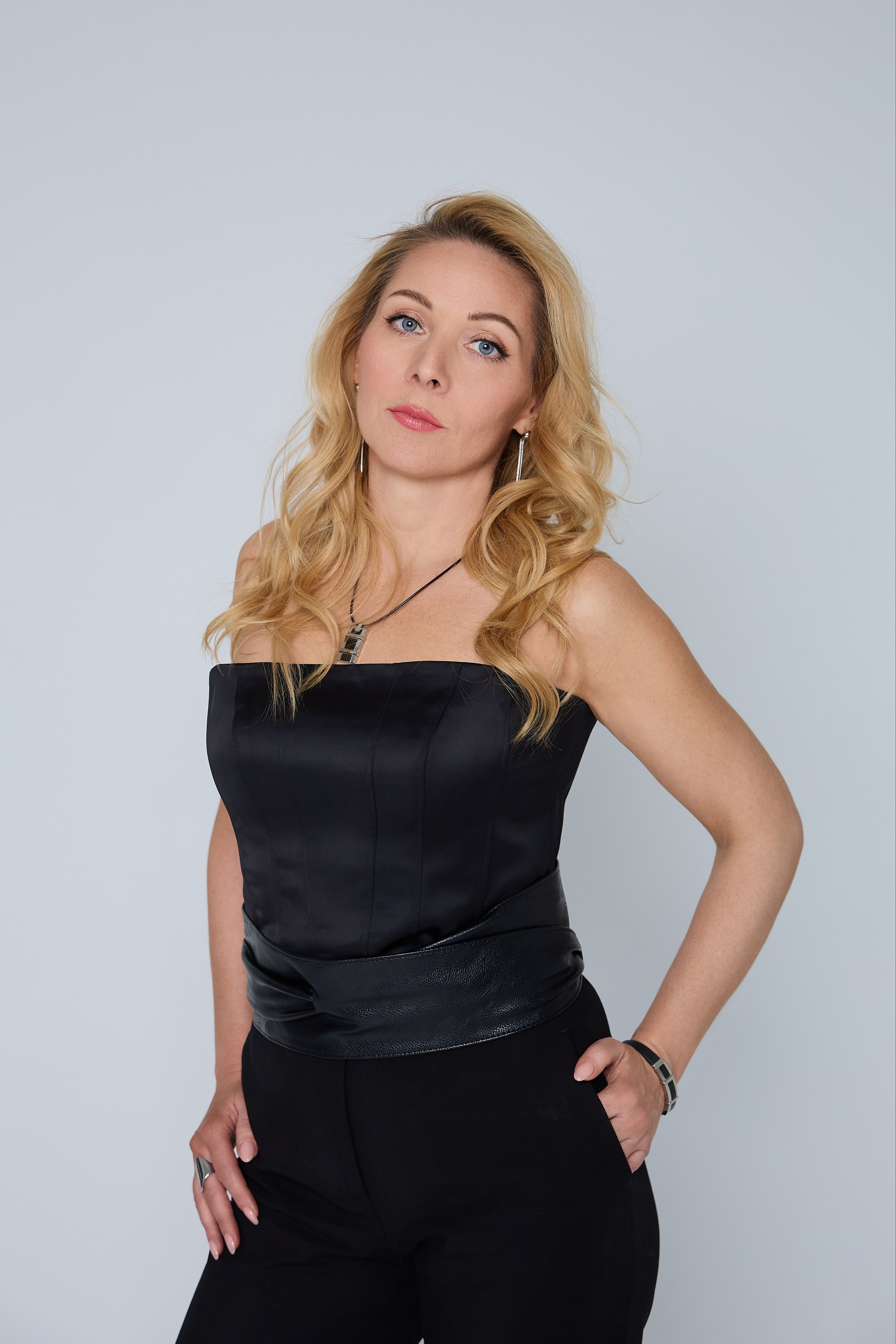 Партнер Инвест. Агентство недвижимости. Фотограф Настя Че