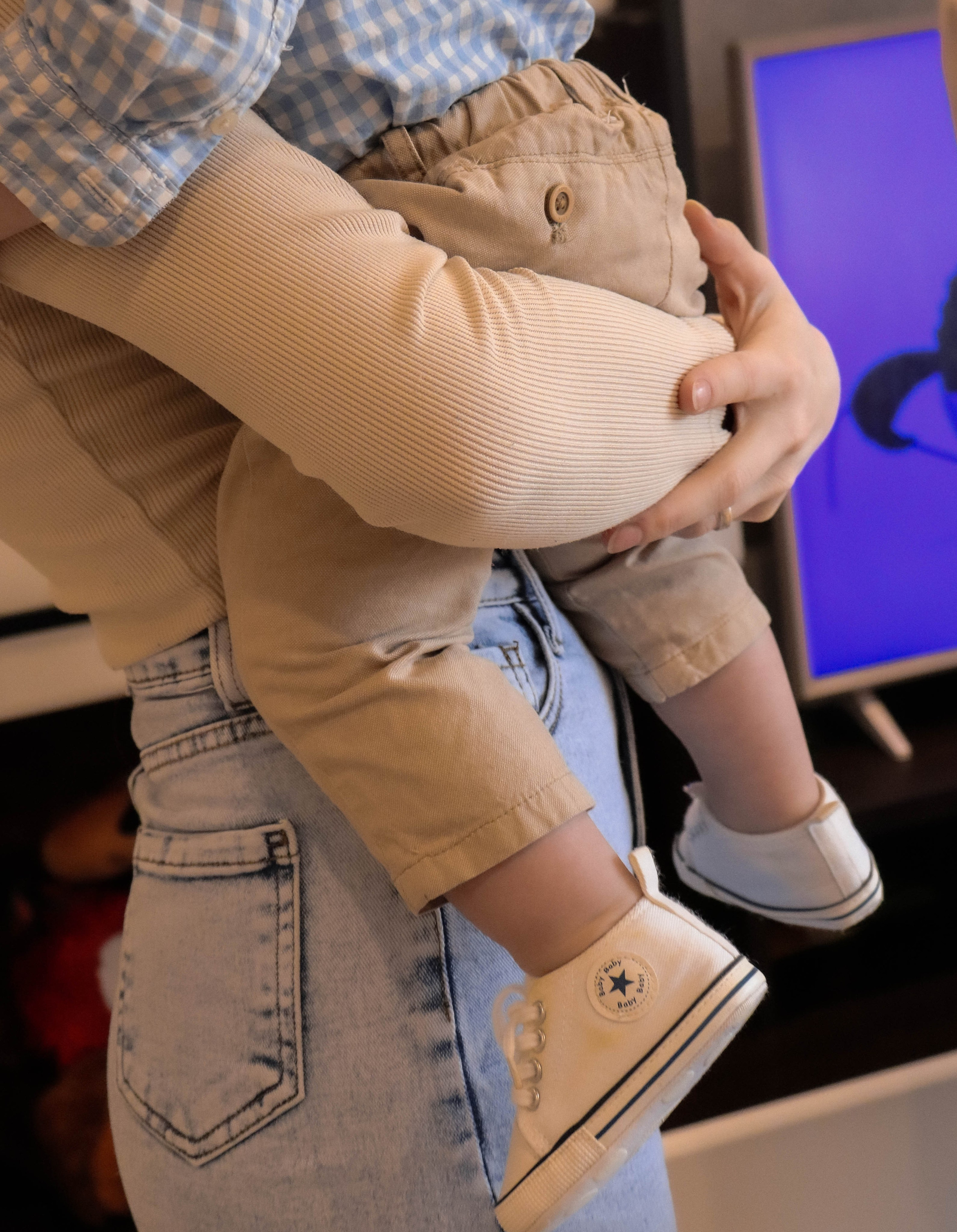 Большая дата маленького человека. Елена Васильева|Фотограф|Йошкар-Ола