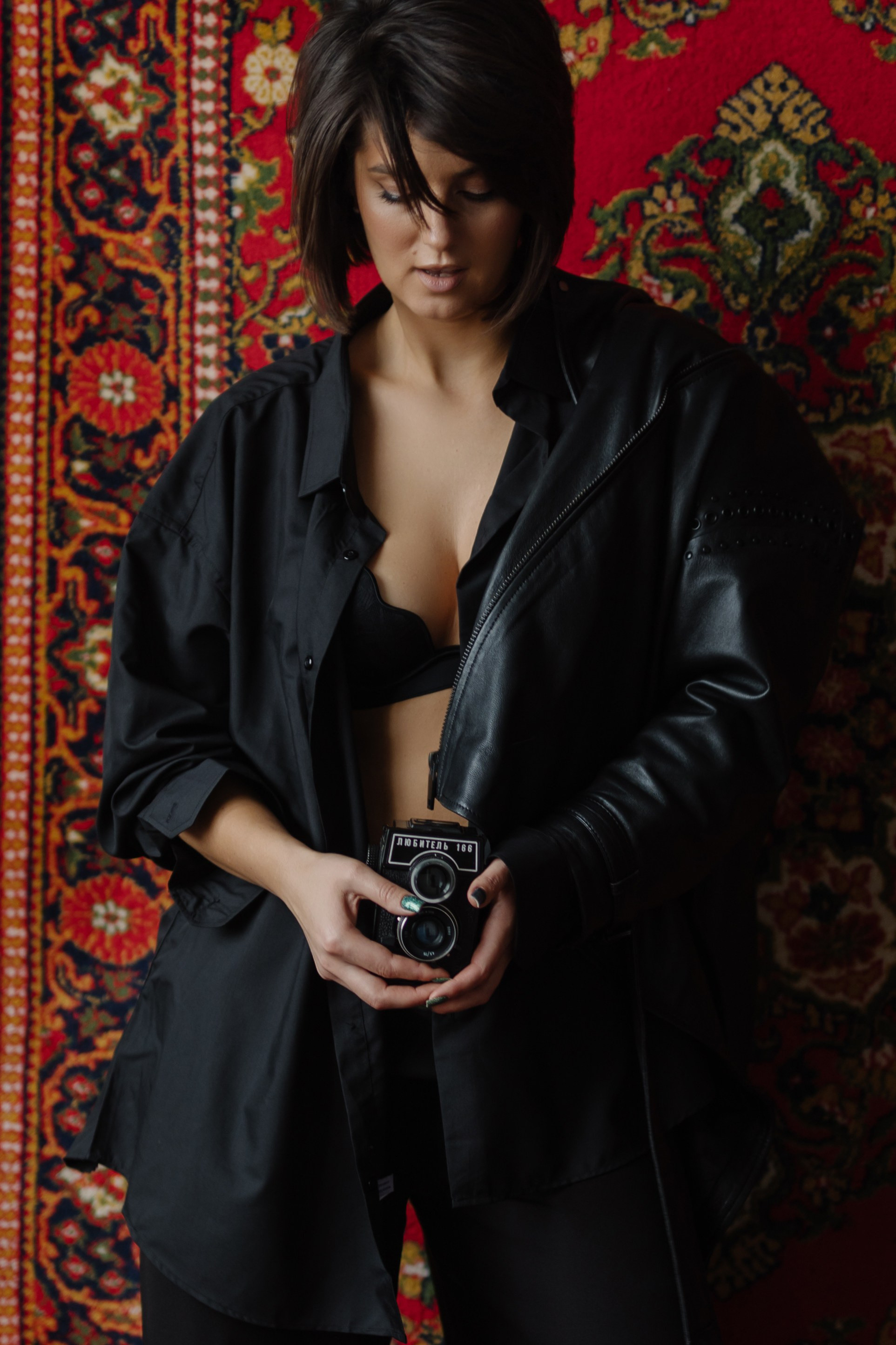 Натали. Свадебный и портретный фотограф в Москве, Туле и Брянске Дара Евсеева