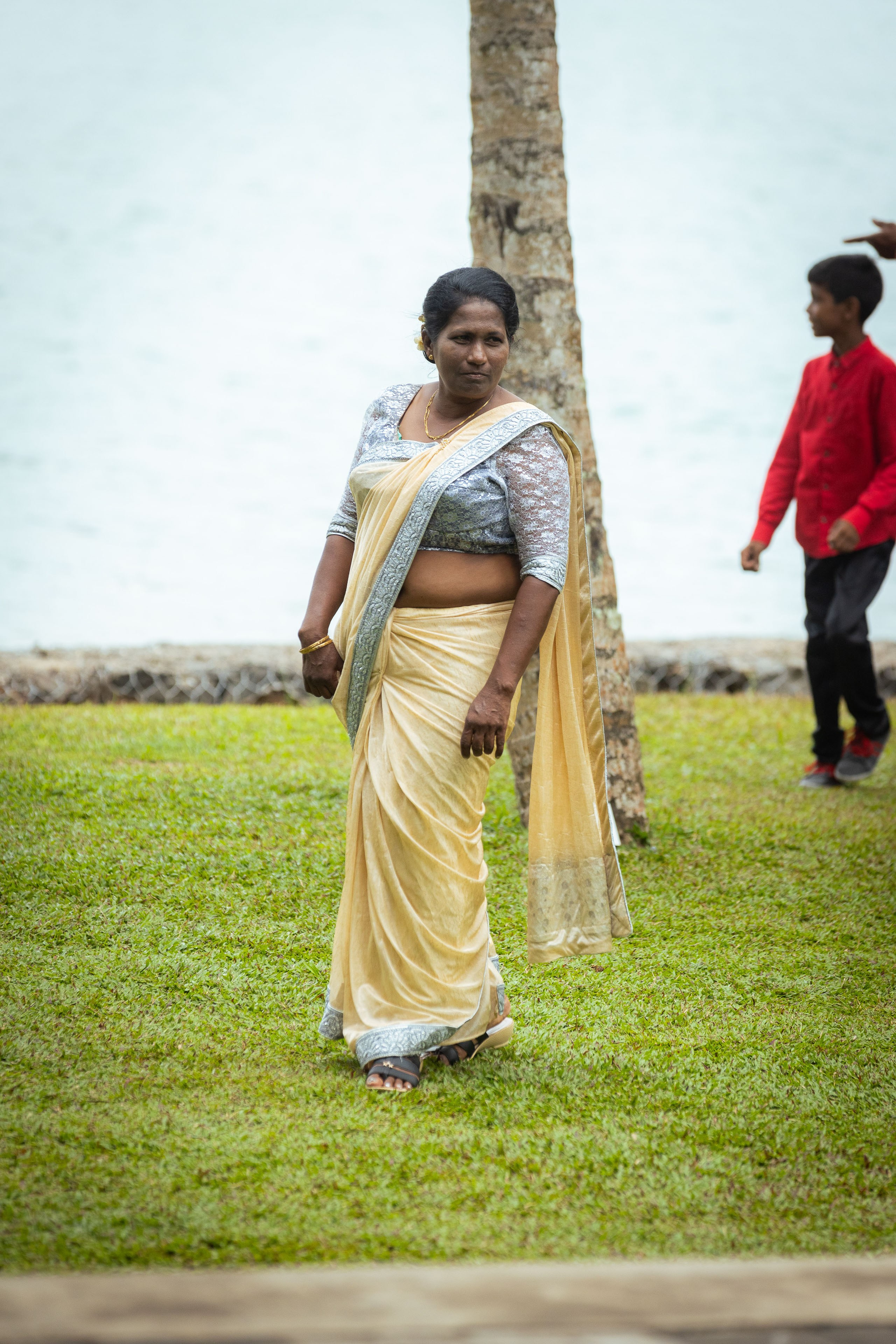 Шри-Ланка (весна 2024). Фотограф Виноградов Константин