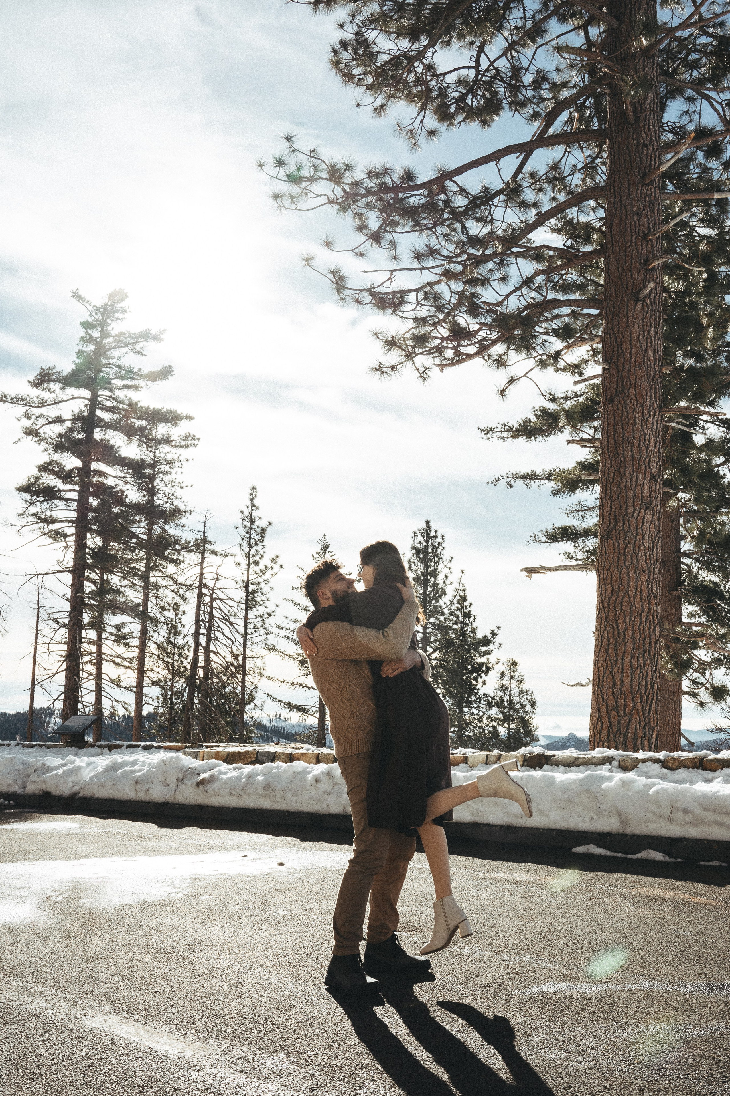 Alex&Tanya. Я Твой фотограф — Ната! Буду рада видеть тебя в своем объективе!