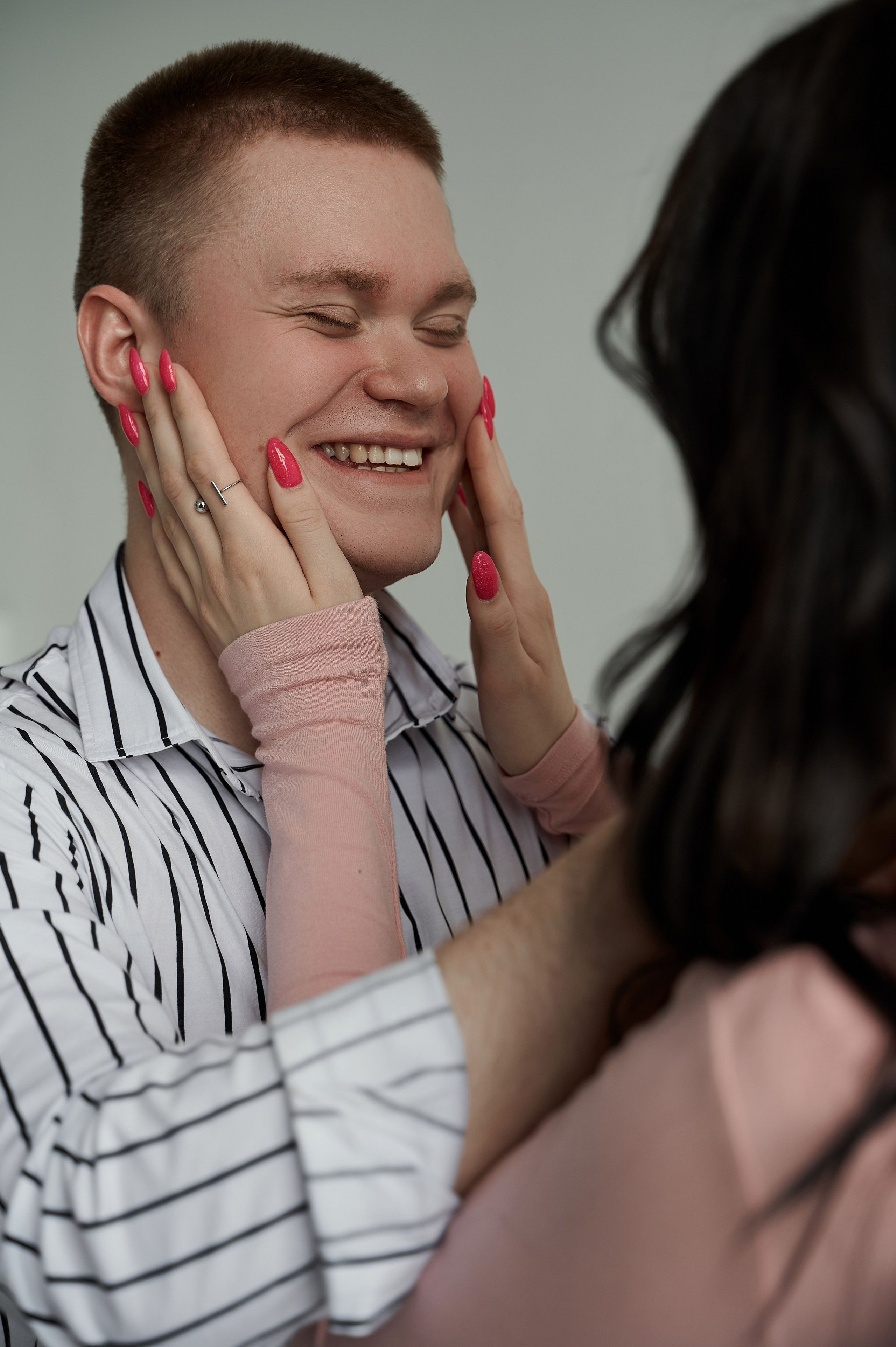 Свадебная съемка Брянск Москва Свадебный фотограф фотограф на свадьбу  фотограф Орел. Свадебный и портретный фотограф в Брянске Скепская Лилия
