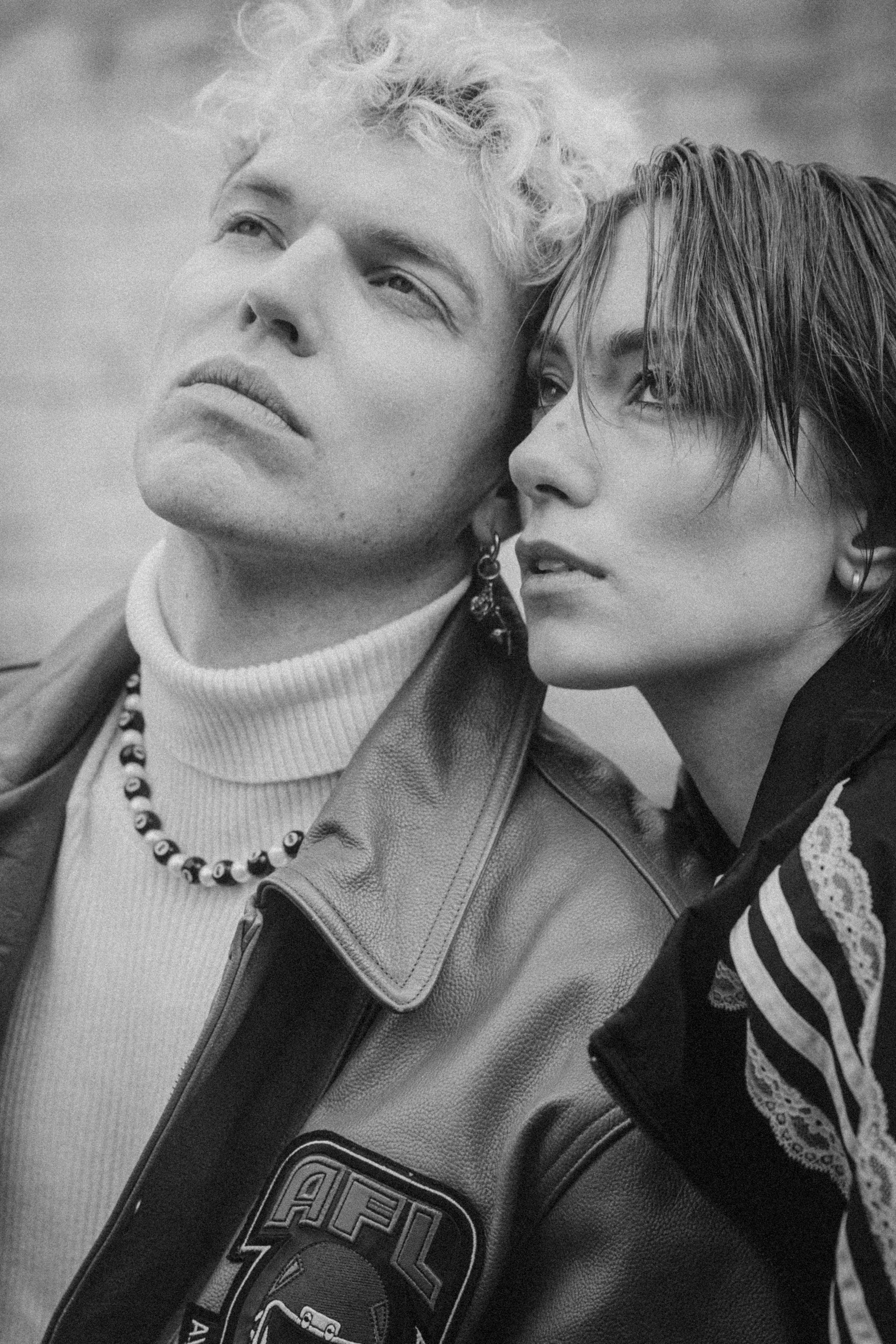 Punk. Свадебный фотограф / Reels Нижний Новгород Татьяна Красильникова