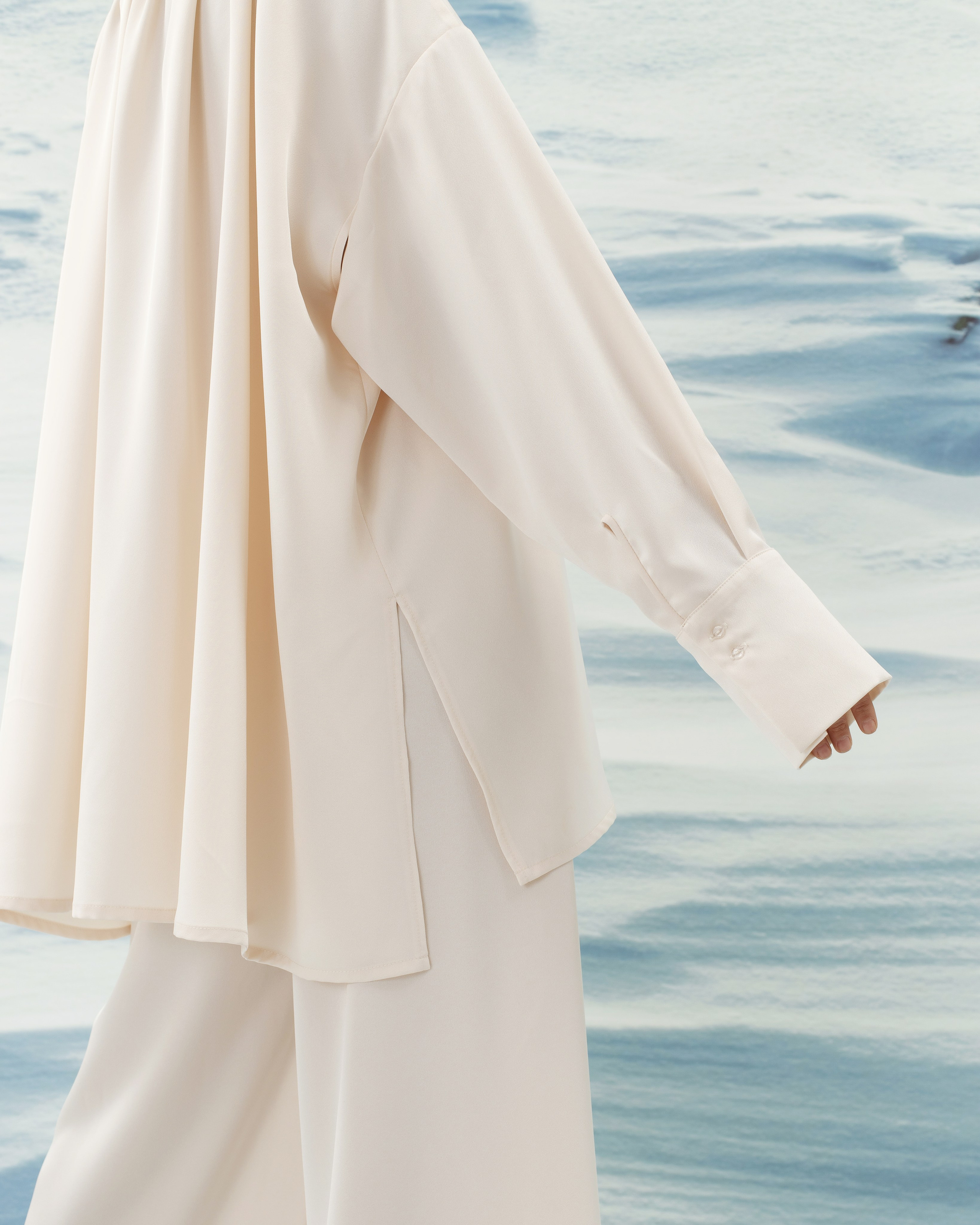 Eclata NY Collection'21. Фотограф для брендов, Москва