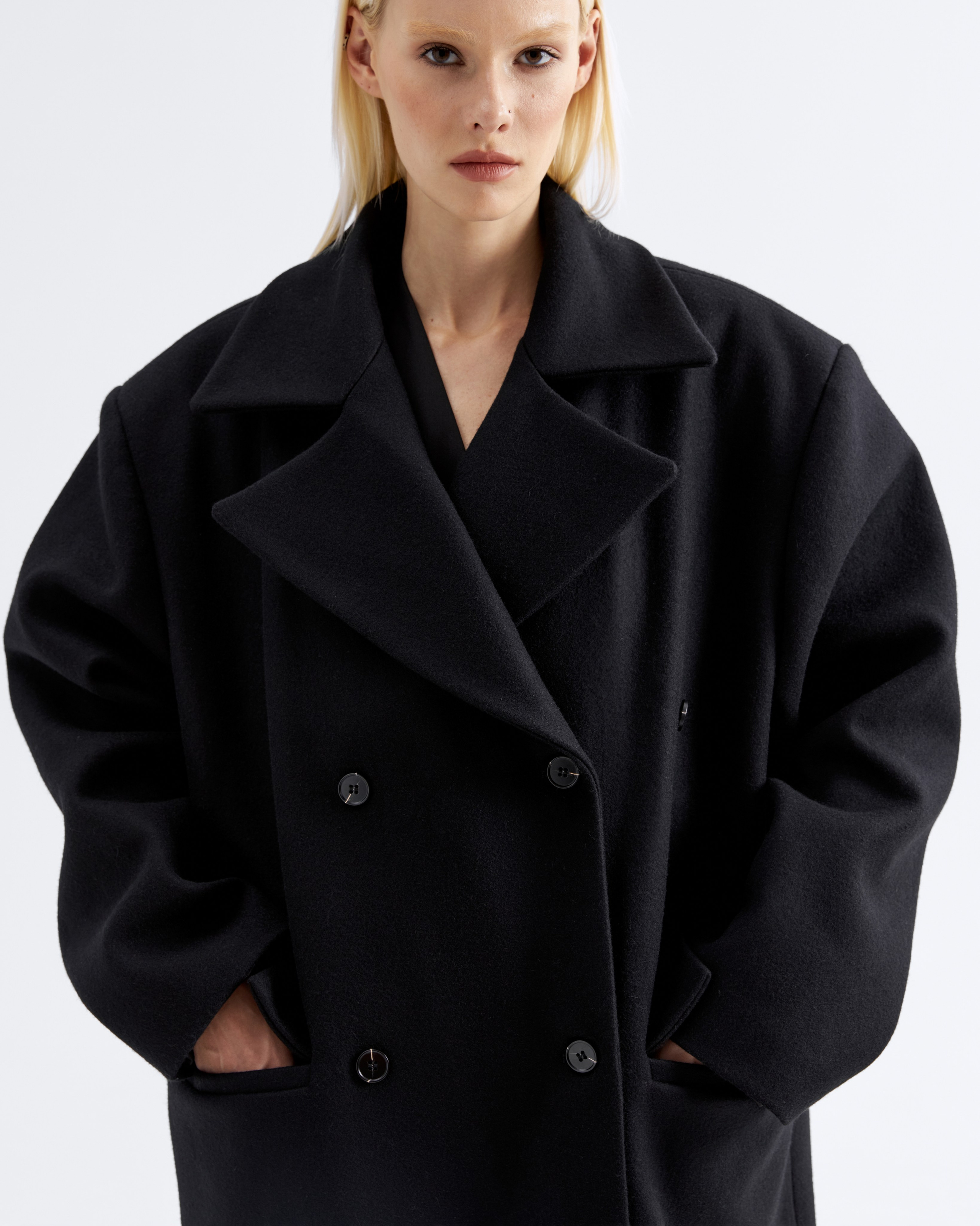 PROYAVI AUTUMN COLLECTION. Фотограф для брендов, Москва