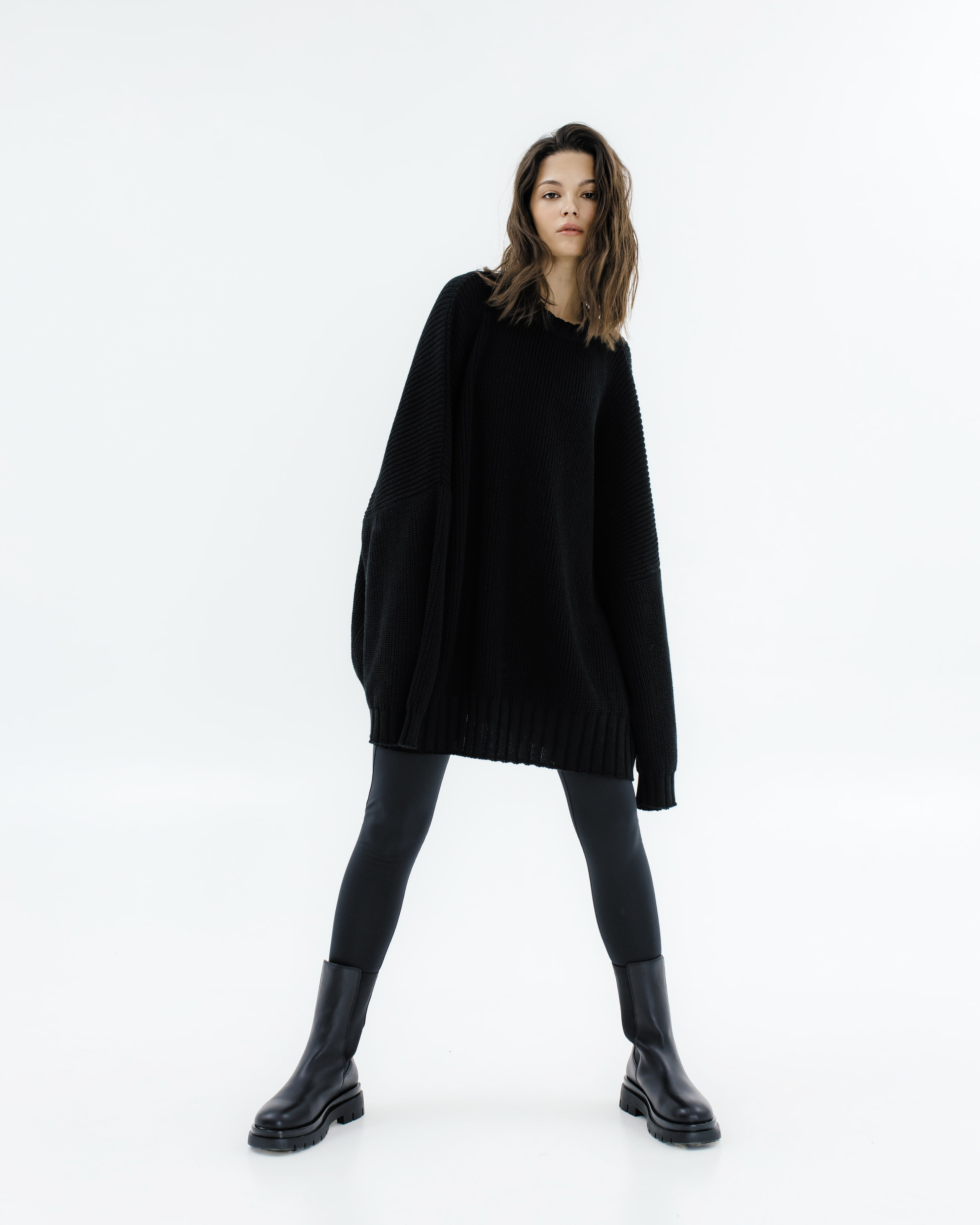 Label B catalogue. Фотограф для брендов, Москва