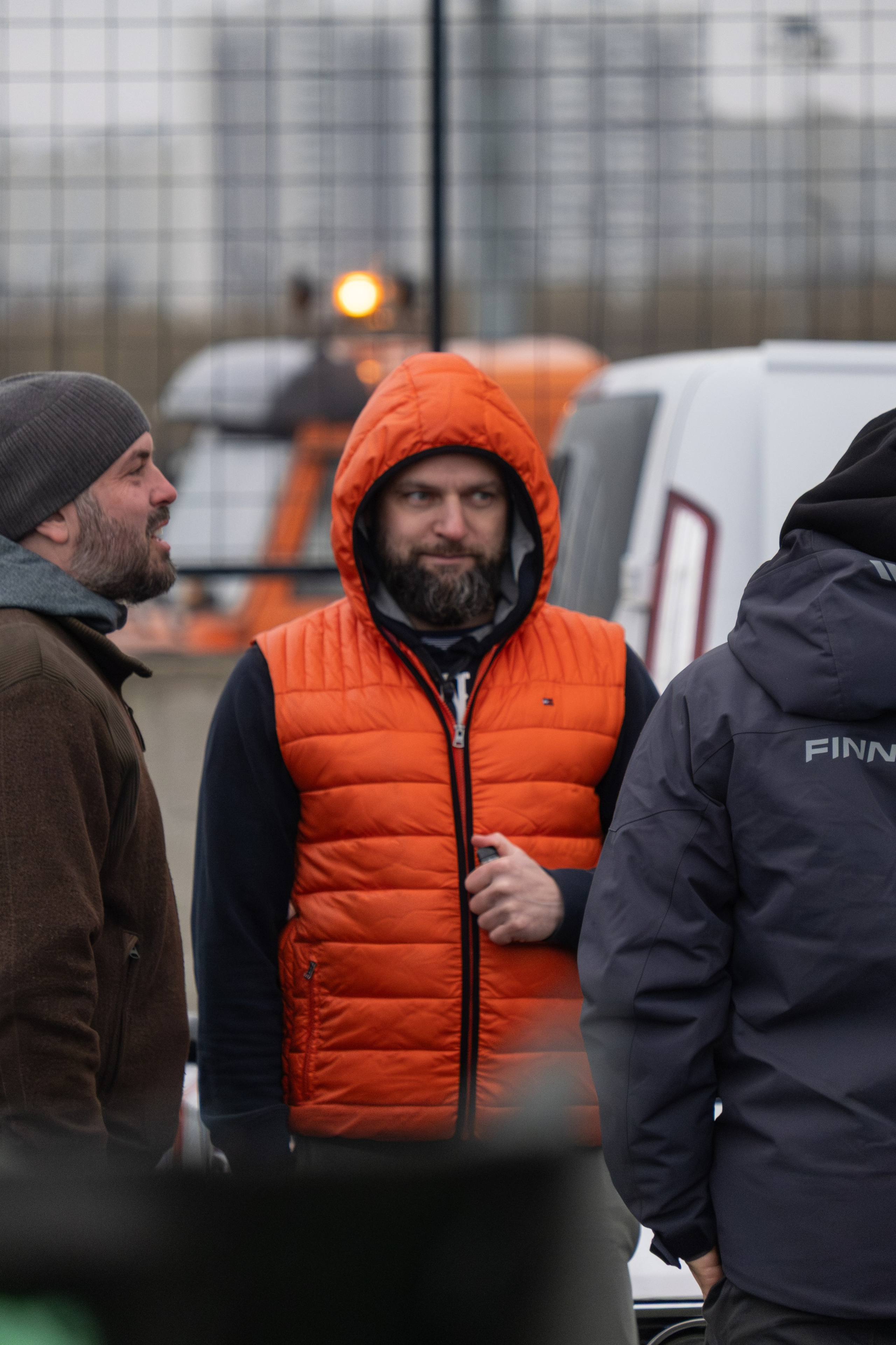 САТЮКАП Мокрый чемп |ФИНАЛ. Malenkyia