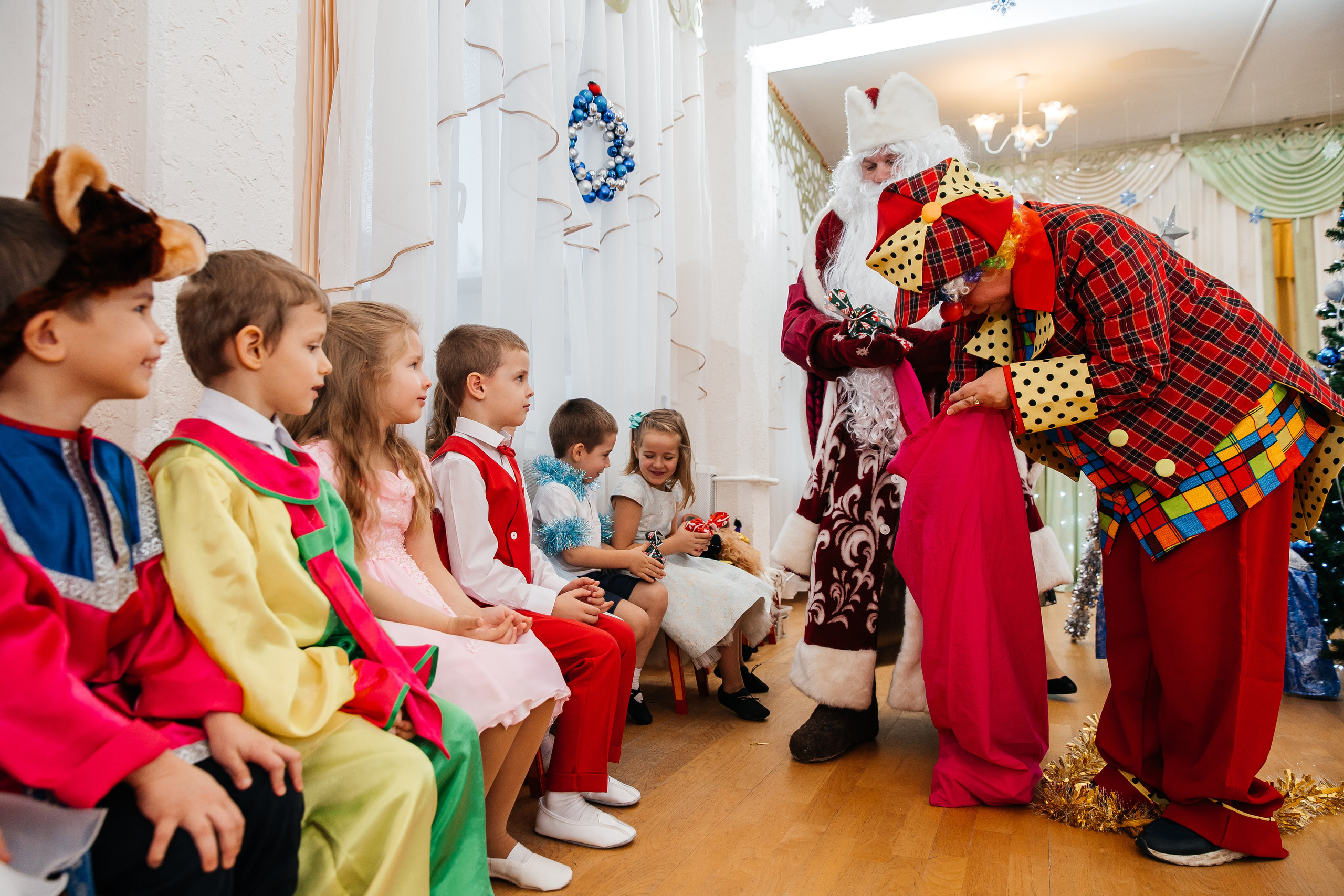 «Ромашки» 2023. Свадебный и семейный фотограф в Санкт-Петербурге Кирилл Шалагинов