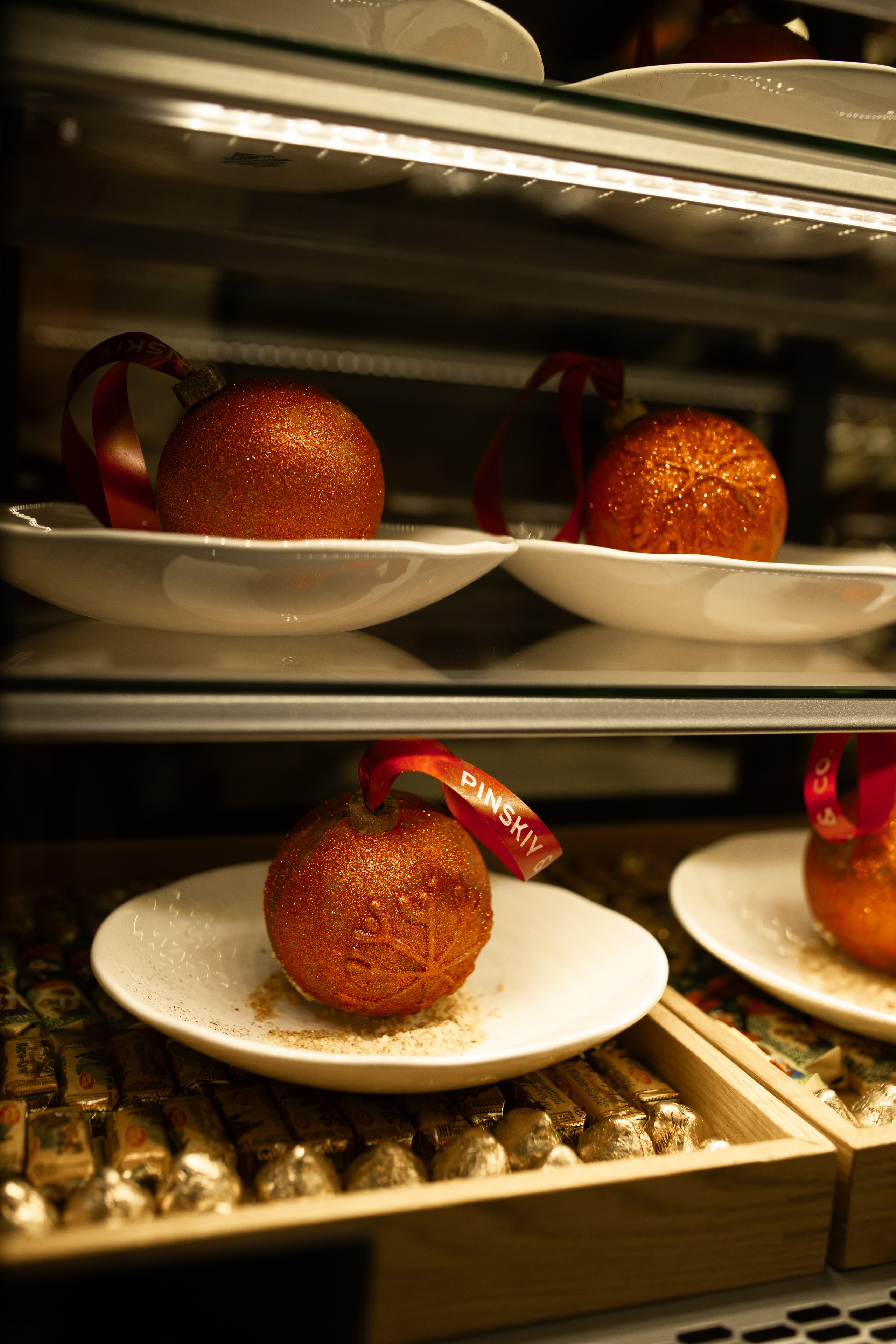 Sky club team Macan. Фотограф и контент-maker Диля Голубникова | Москва