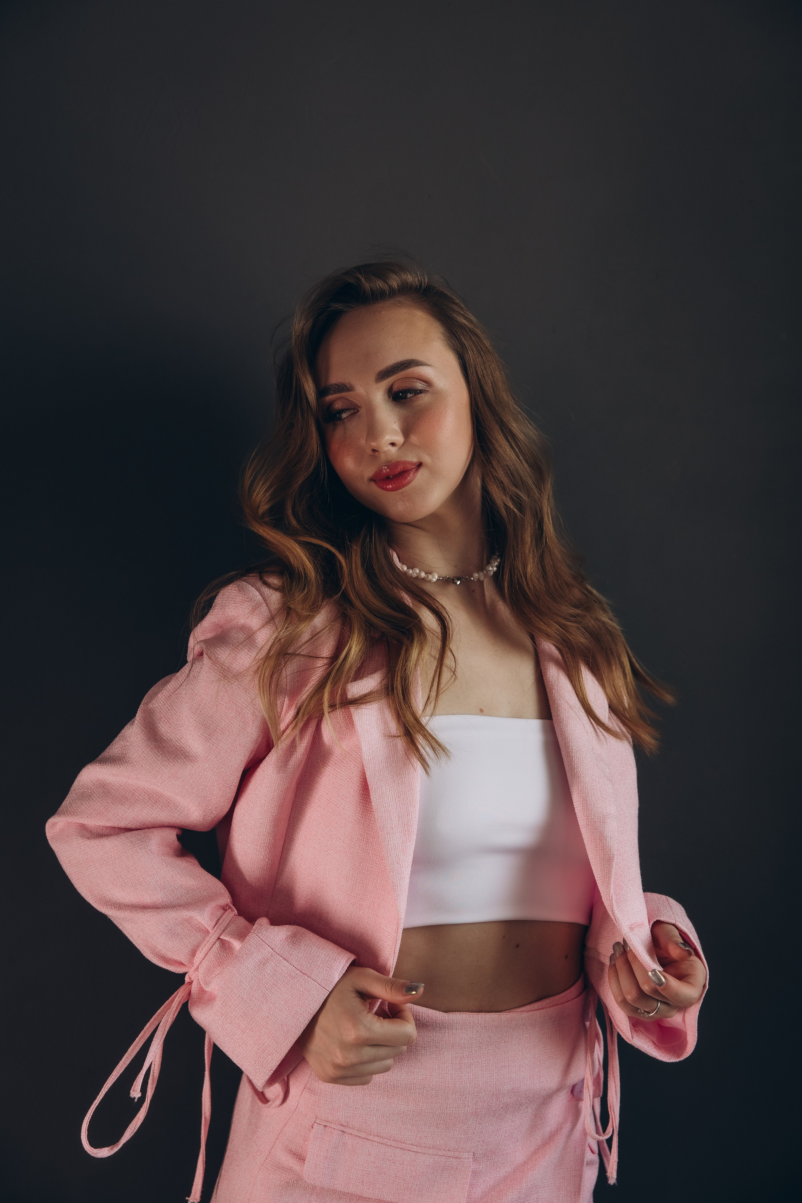 Мария. Свадебный фотограф Белокуриха, Алтай