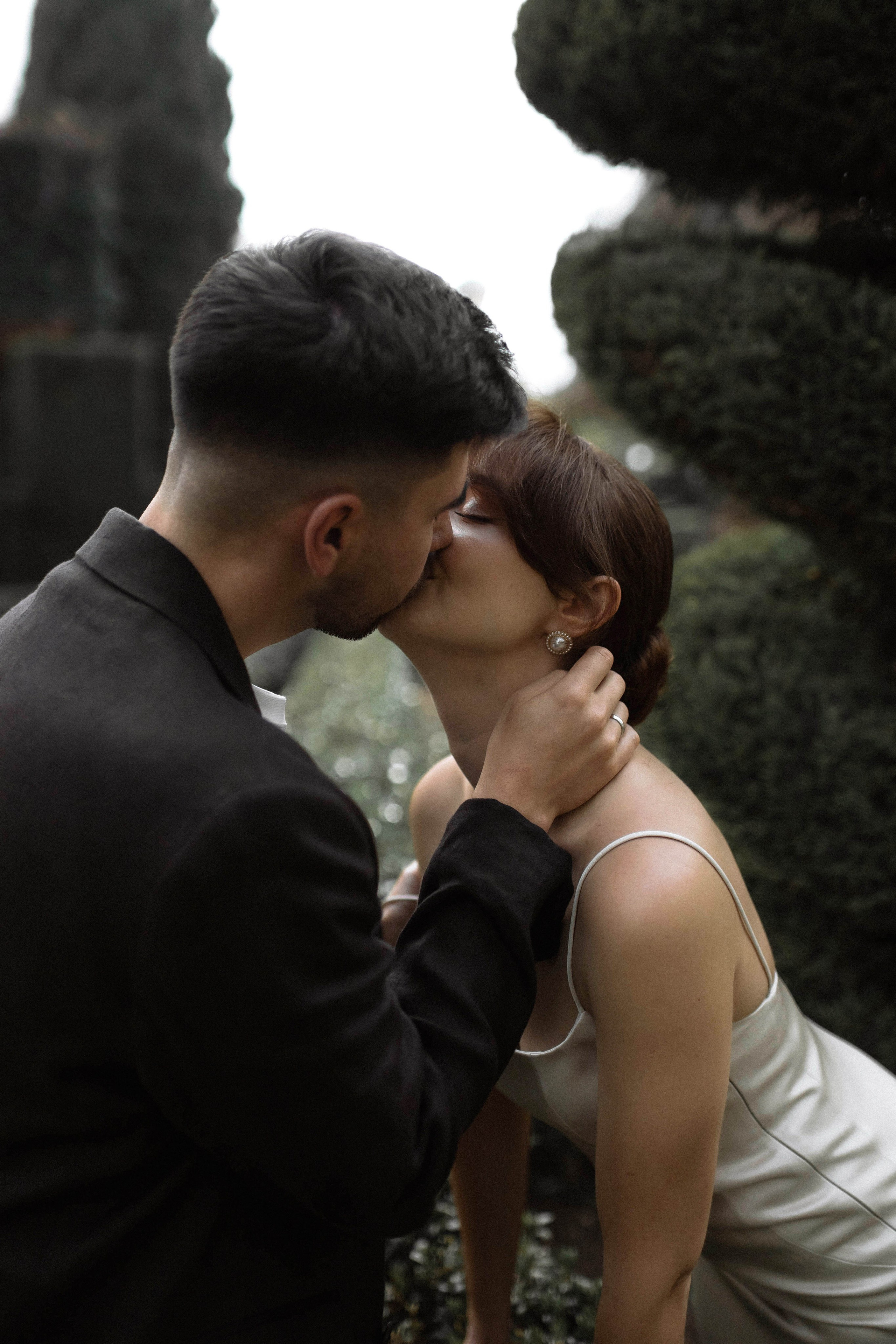 Portfolio. Fotógrafa España & Europe