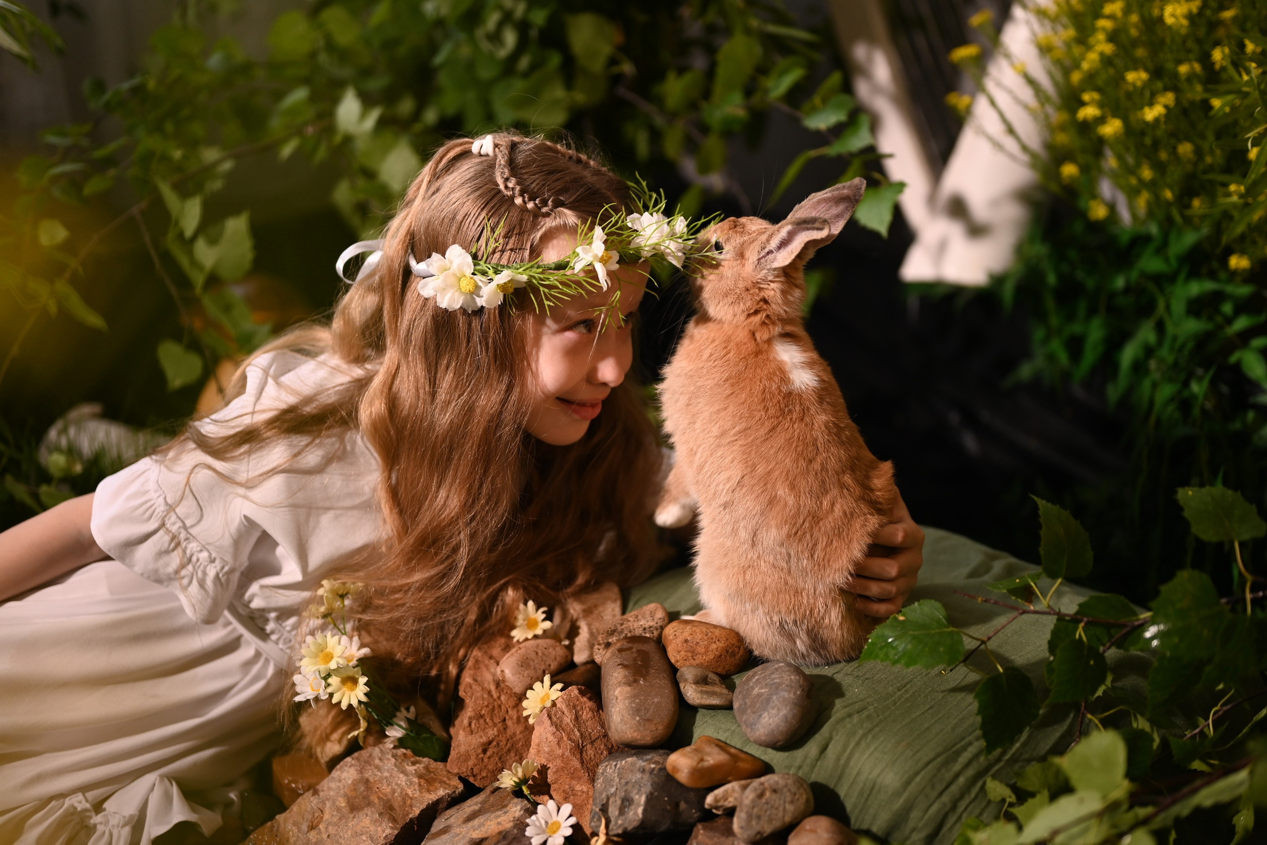 ОАЗИС. Семейный и детский фотограф в Канске и Канском р-не, Красноярск и