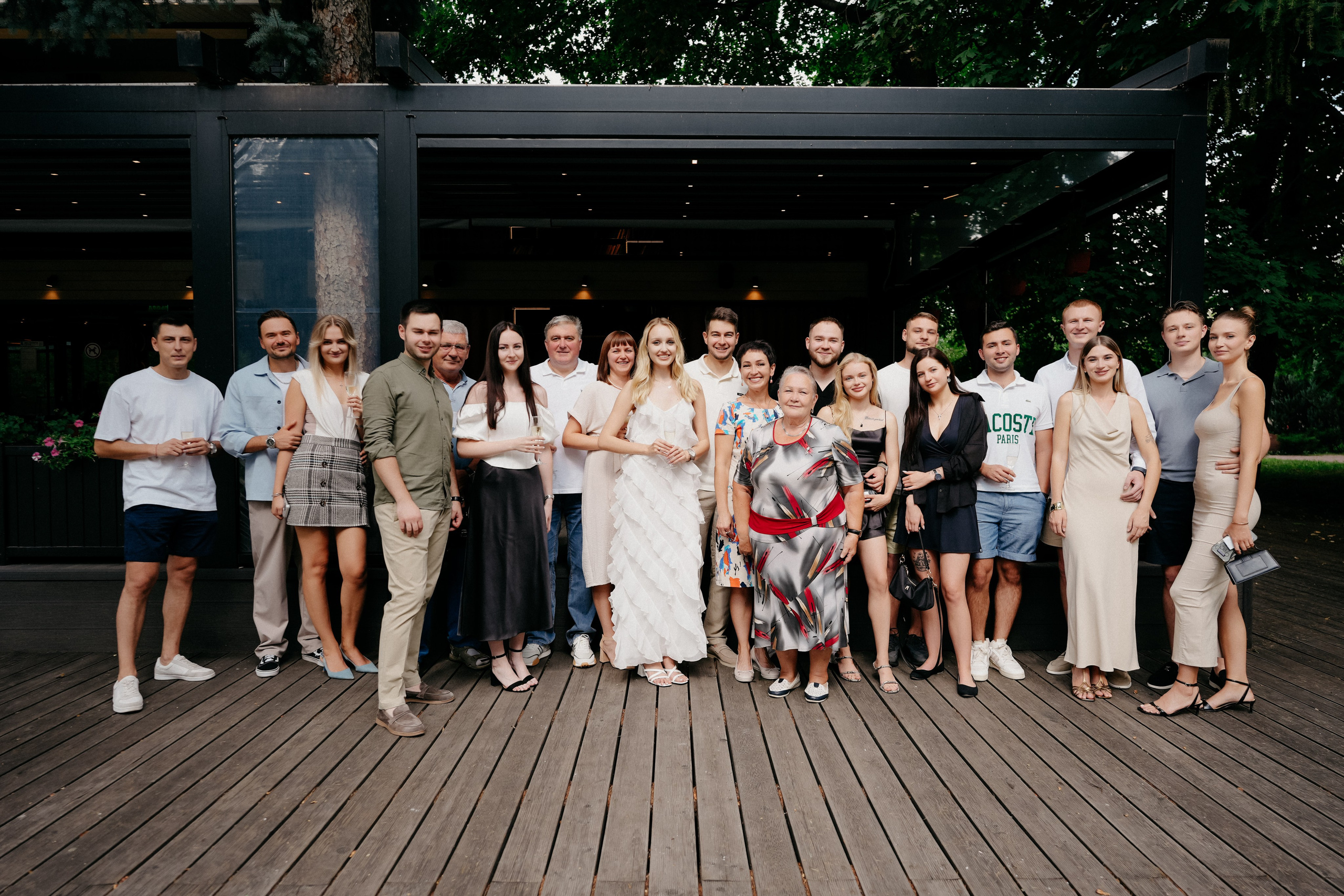 Нескучный. Фотограф в Москве Дмитрий Рогов