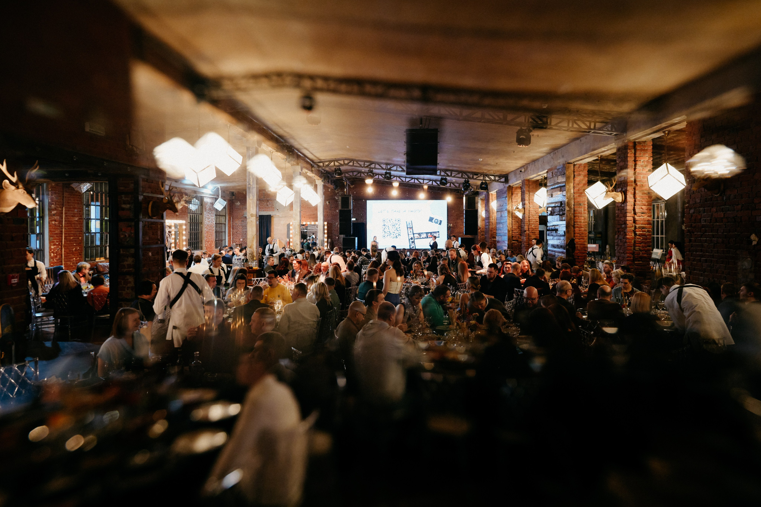 Everybody Needs Proway. Фотограф в Москве Дмитрий Рогов