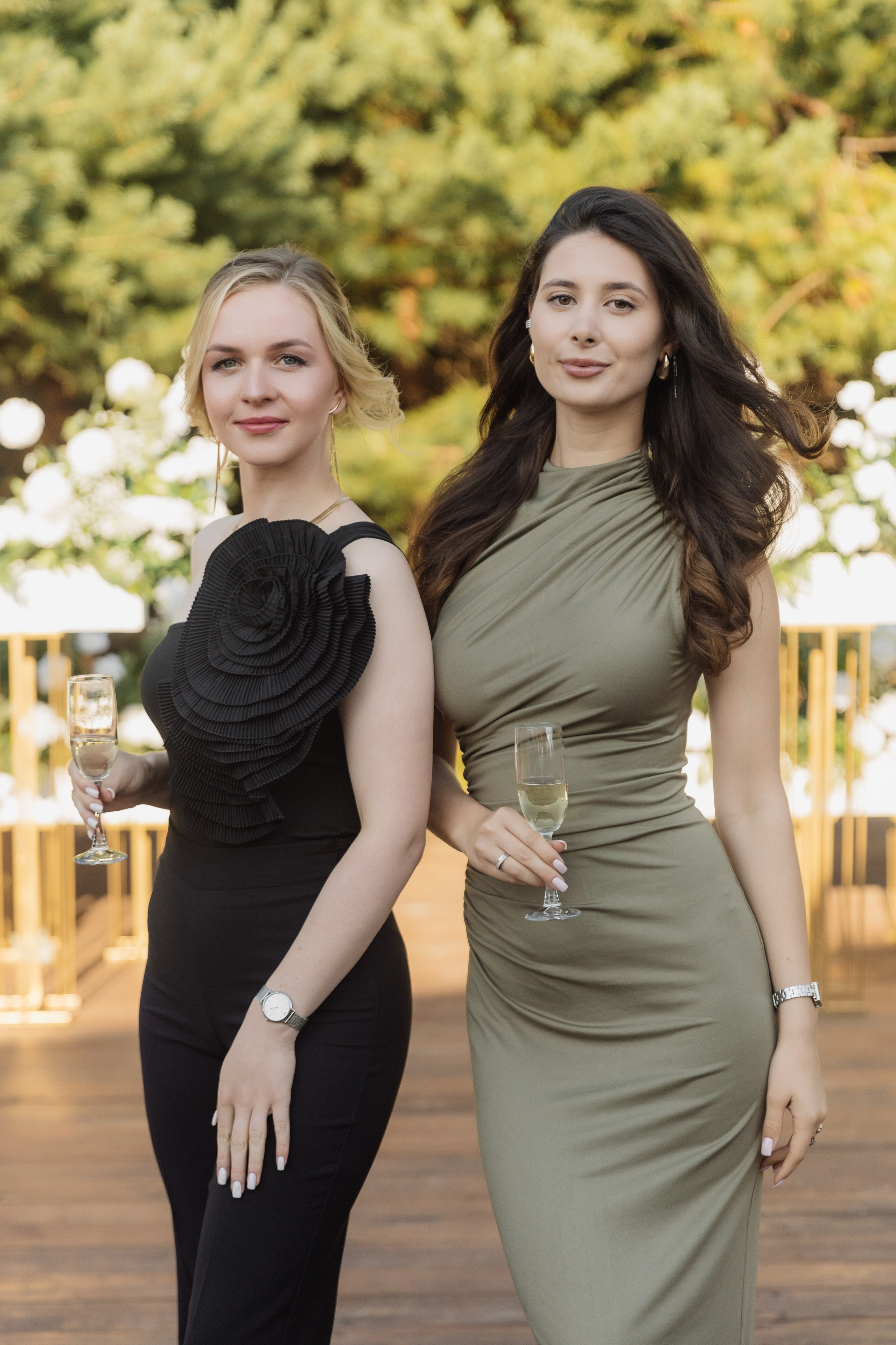 30.08.2024 — НН — Евгений & Анастасия. Свадебный фотограф в Нижнем Новгороде — Эдуард Смирнов