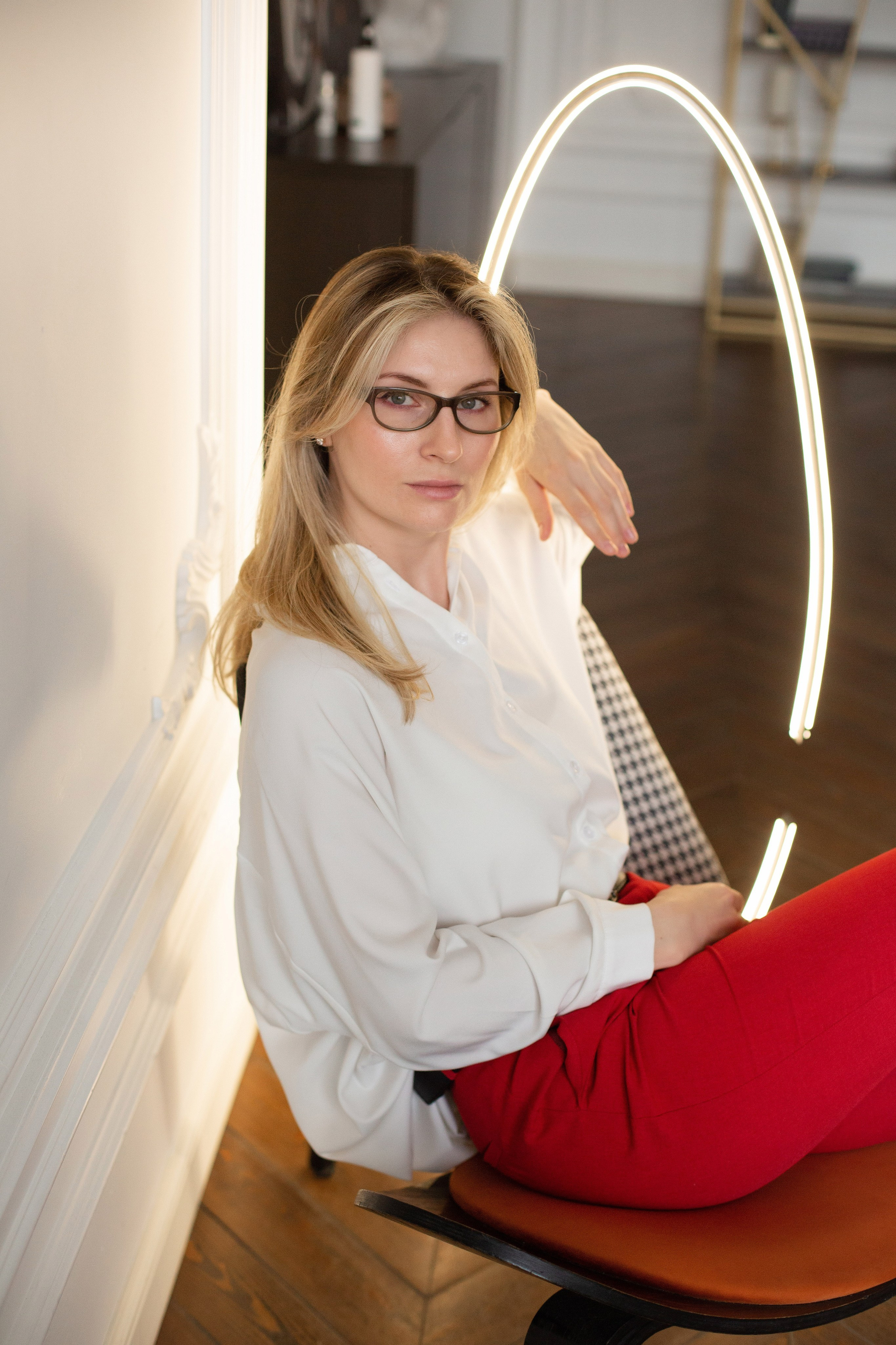 Контент. Фотограф в Москве Юлия Борисовец