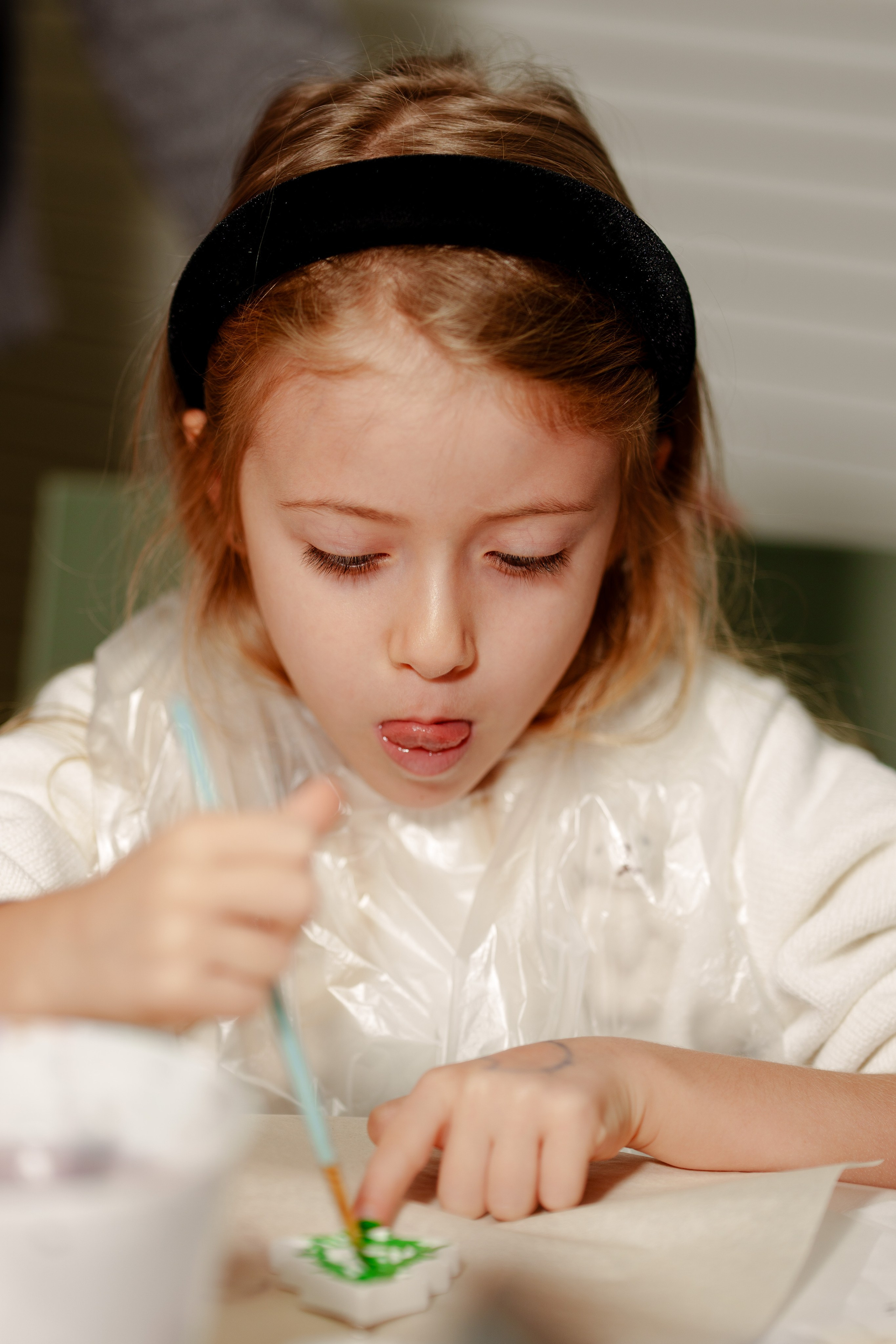 Репортажный фотограф VK Елка. Репортажный фотограф Москва Сергей Дружинин