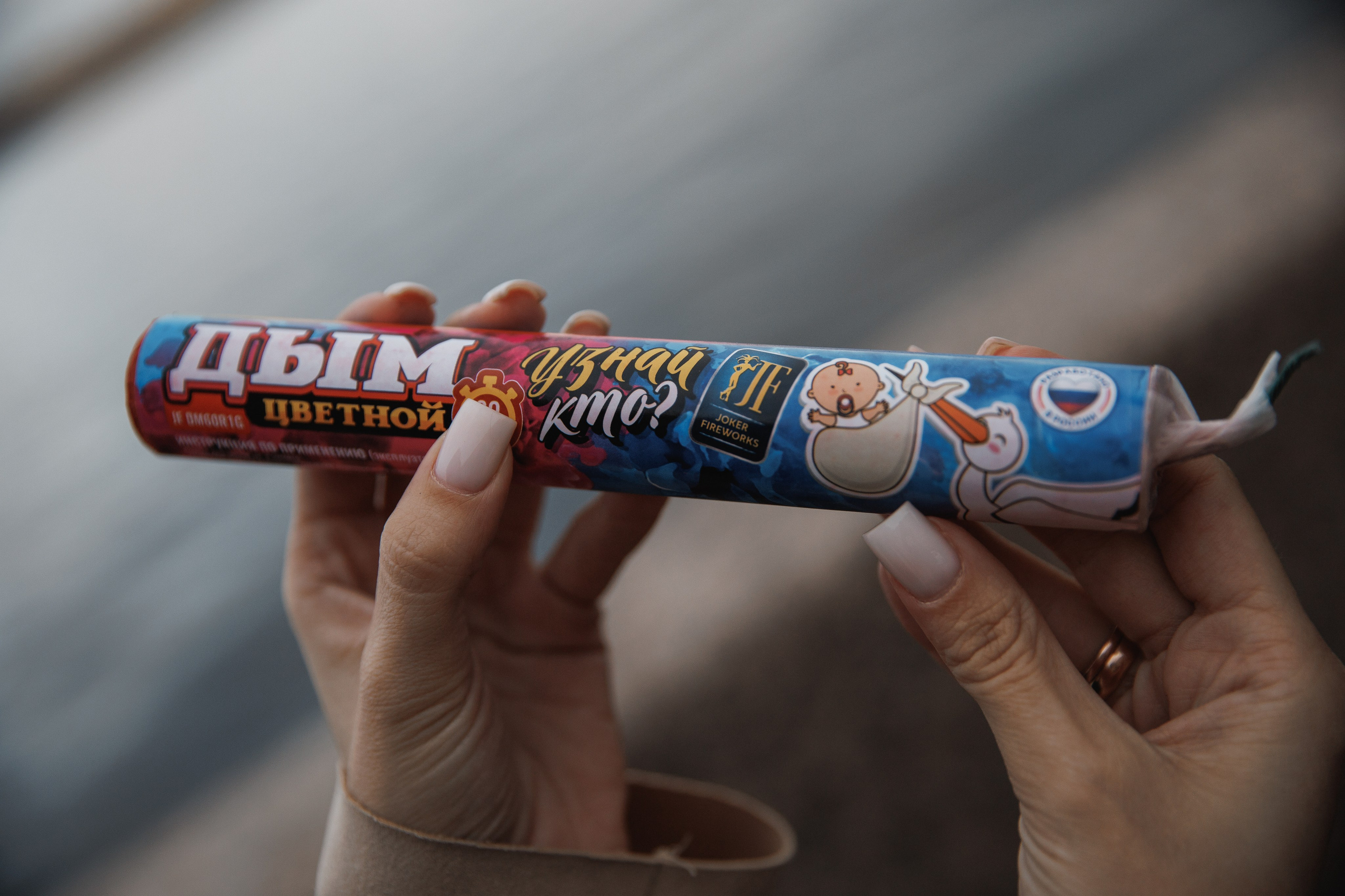 Никита и Оксана. Свадебный и семейный фотограф в Санкт-Петербурге Кирилл Шалагинов