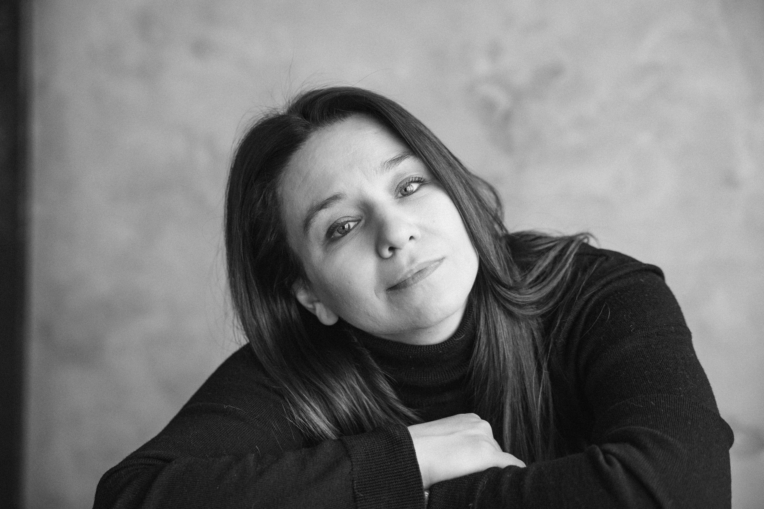 АНЯ и ДЕВОЧКИ. Я фотограф из Москвы к Вашим услугам