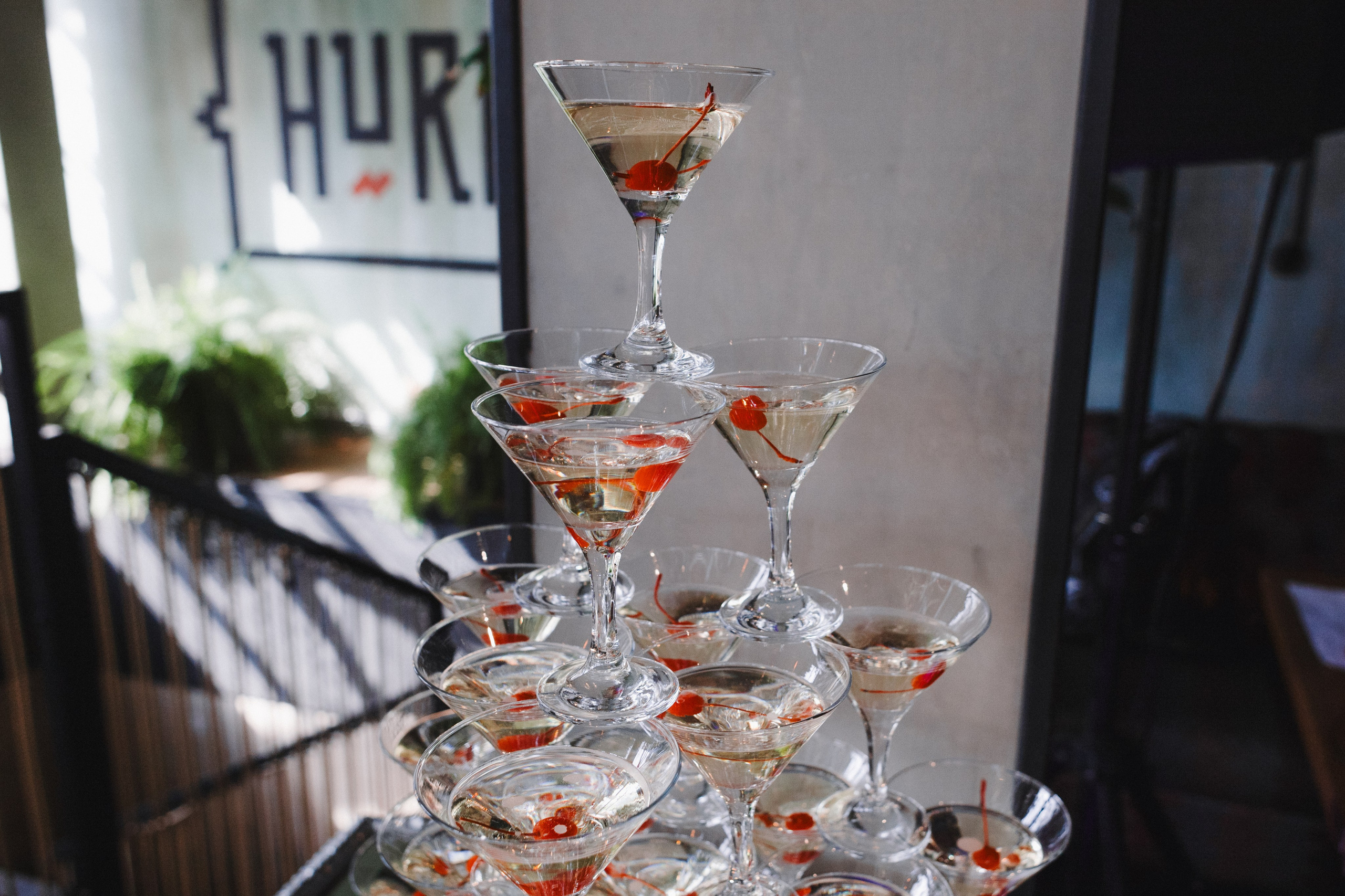 Алина и Слава 26.07.24. Фотограф Великий Новгород