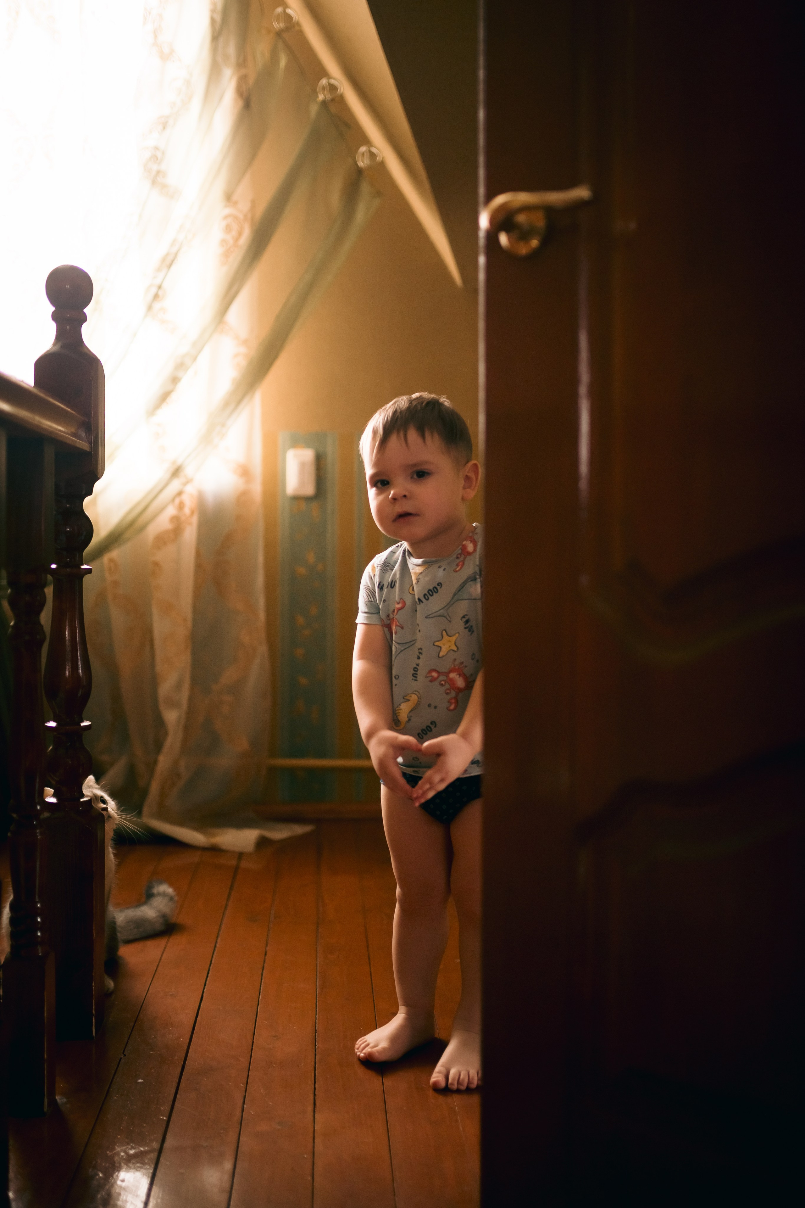 Семейное. Фотограф в Смоленске и Москве Ирина Макарова