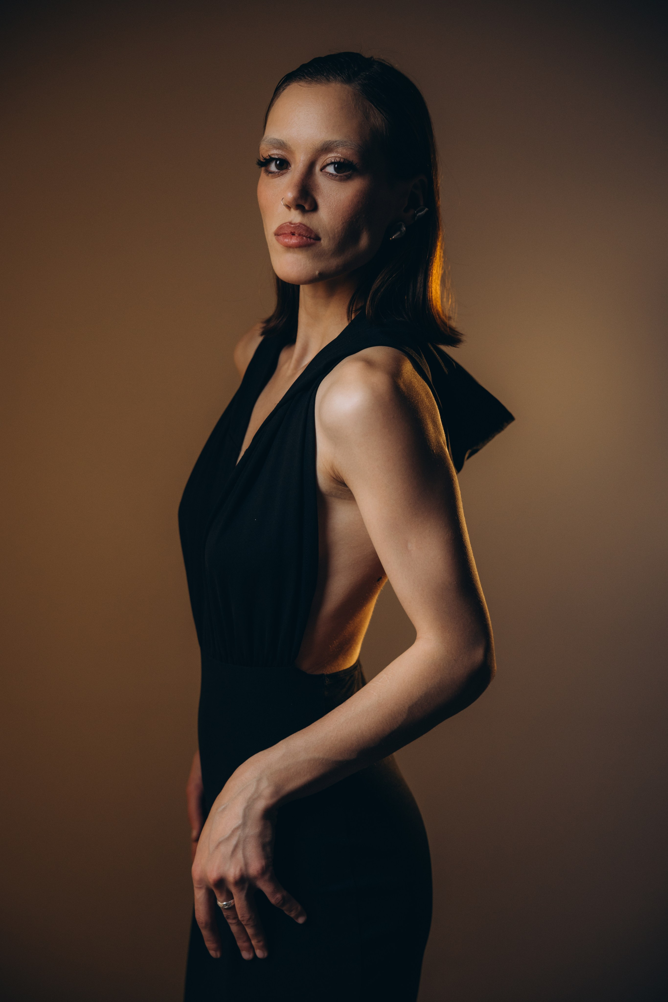 Дарья. Свадебный, семейный фотограф в Иркутске Светлана Макаричева