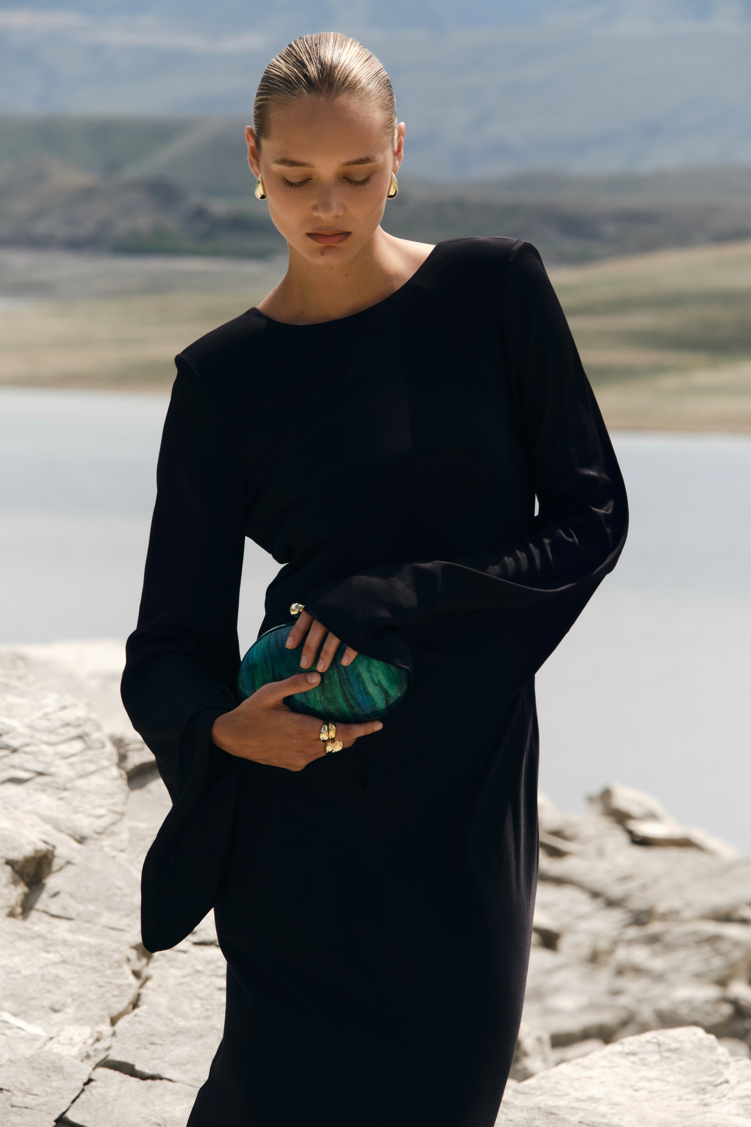 Anro. Ретушер Polli_retouch