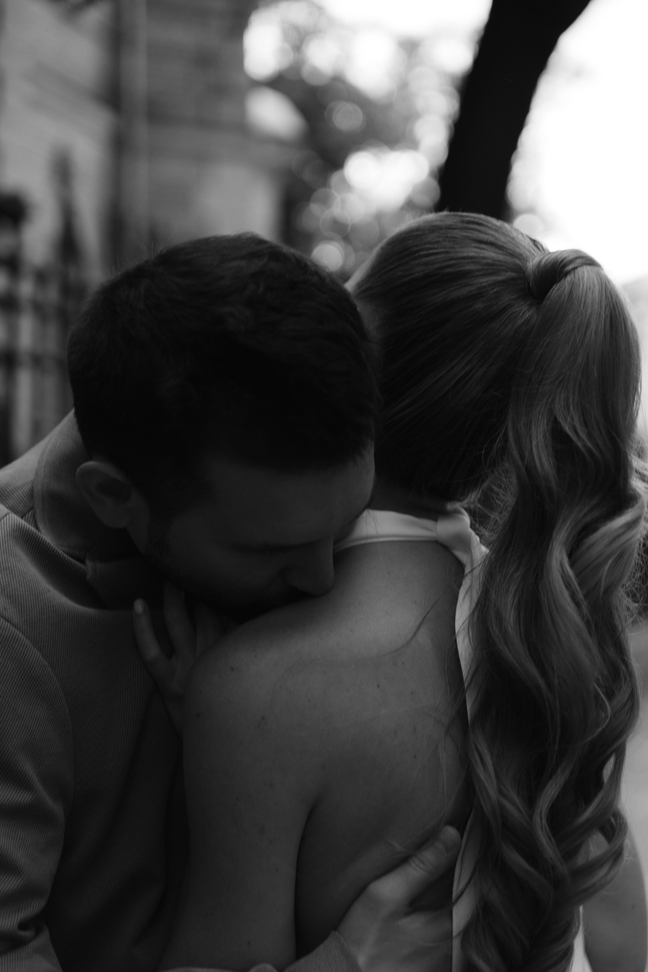 П & Л Грибоедовский ЗАГС. Женский и свадебный фотограф Москва Елизавета Перова