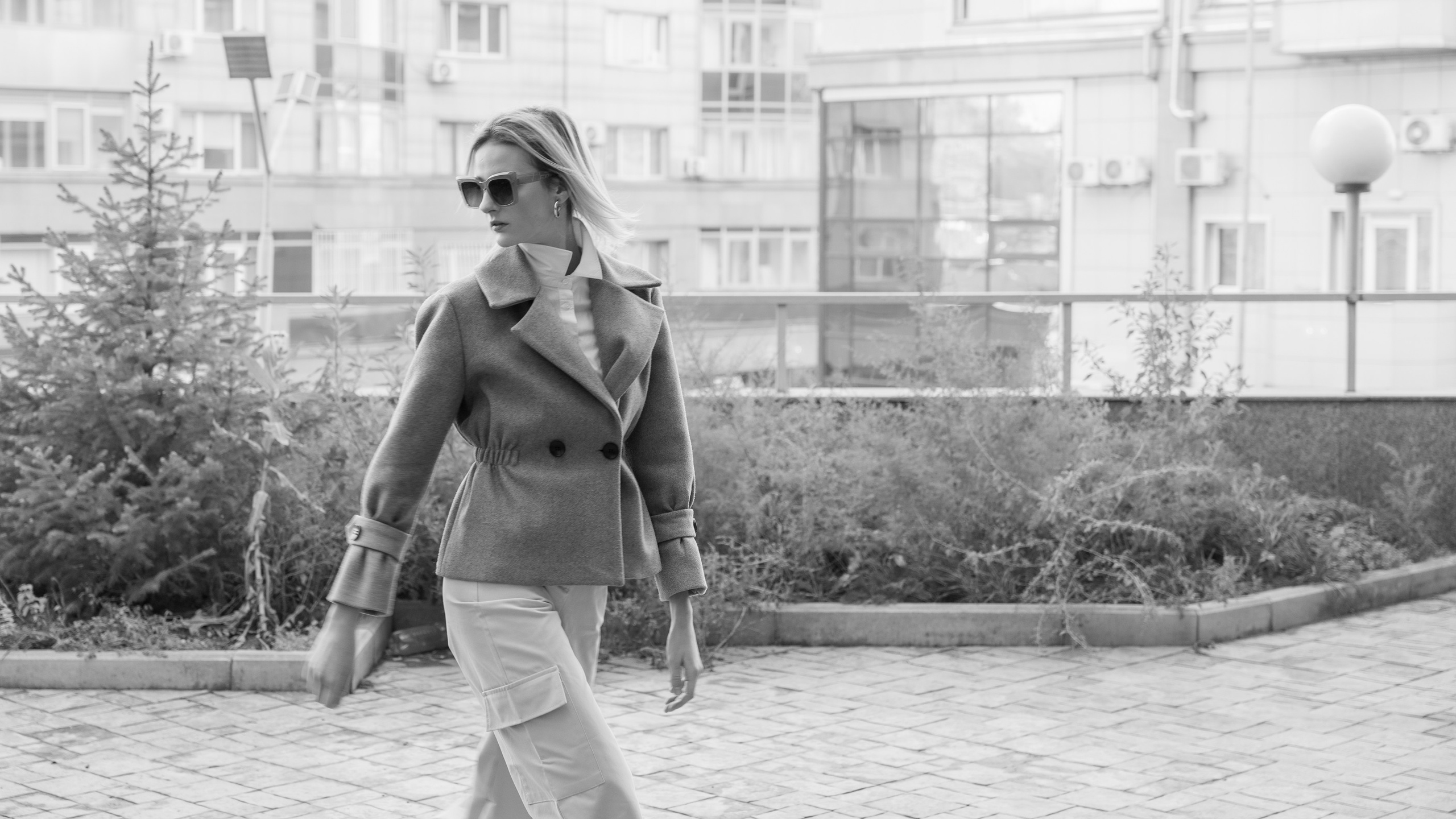 Вика. Сайт Алматинского НЮ АРТ, будуар и фэшн фотографа Дениса Карпенко