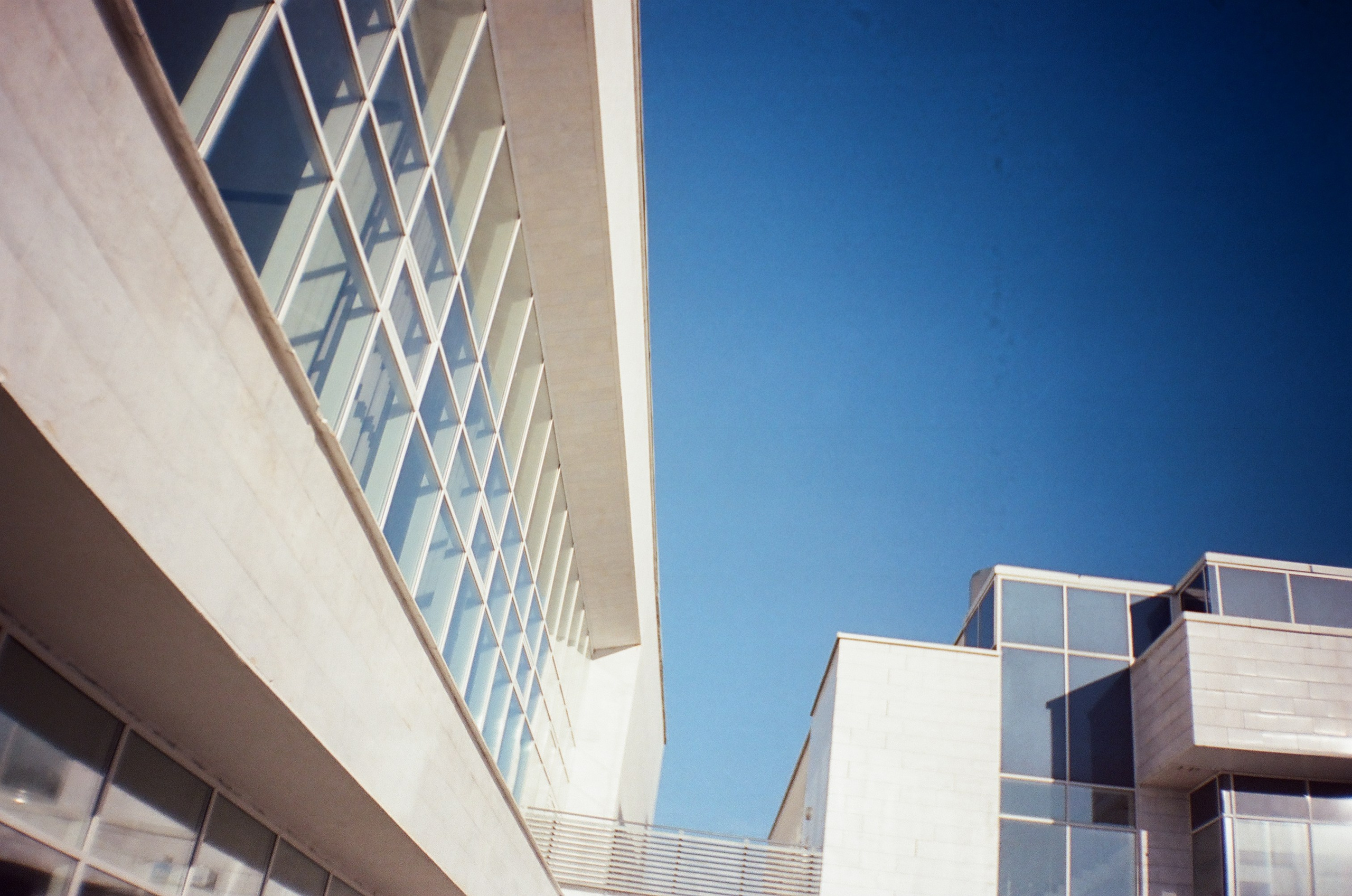 Kodak Portra 400. Место {не}банальных фото