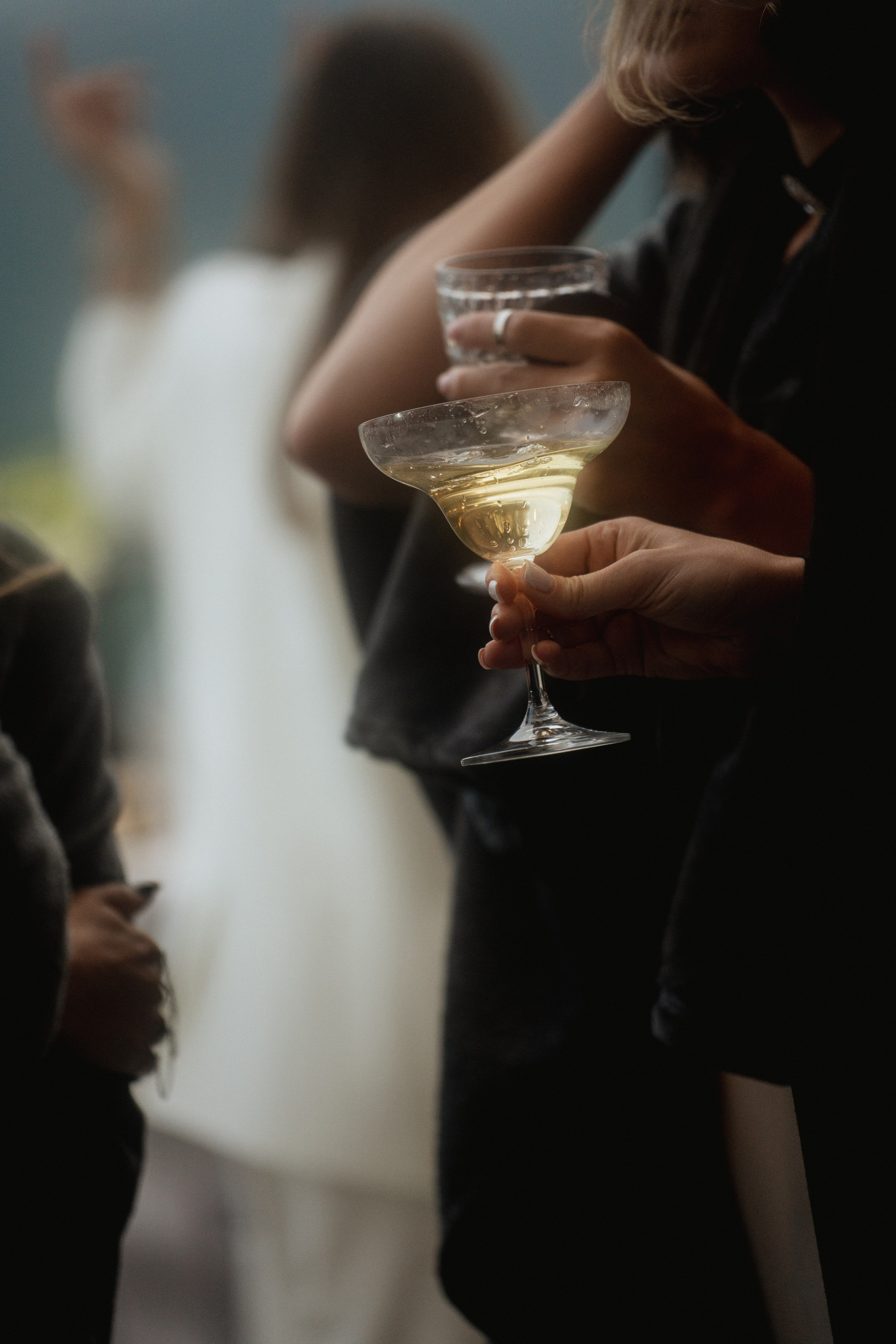 Свадьба в горах. Свадебный и семейный фотограф в Анапе Елена Полетаева