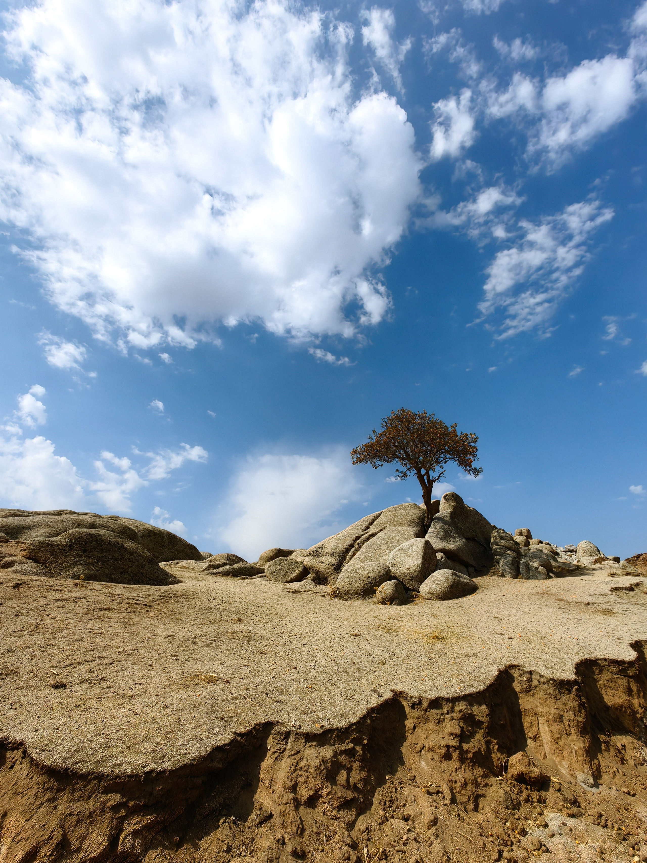 Узбекистан. Travel-фотограф Ирина Милинцова