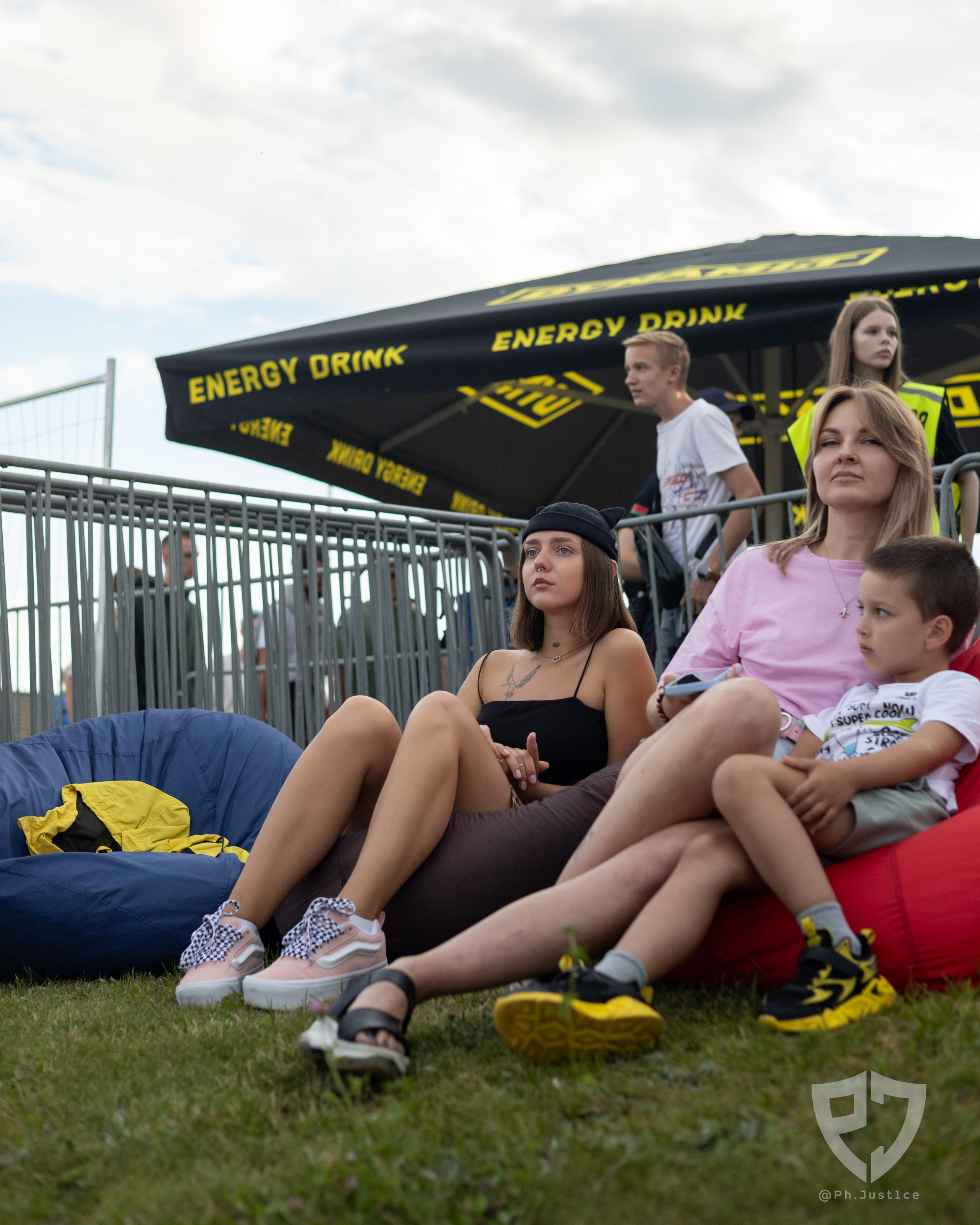 Лучшие фото с дрифт-ивентов и соревнований | Максим Ремизевич. Maxim Remizevich | Photographer