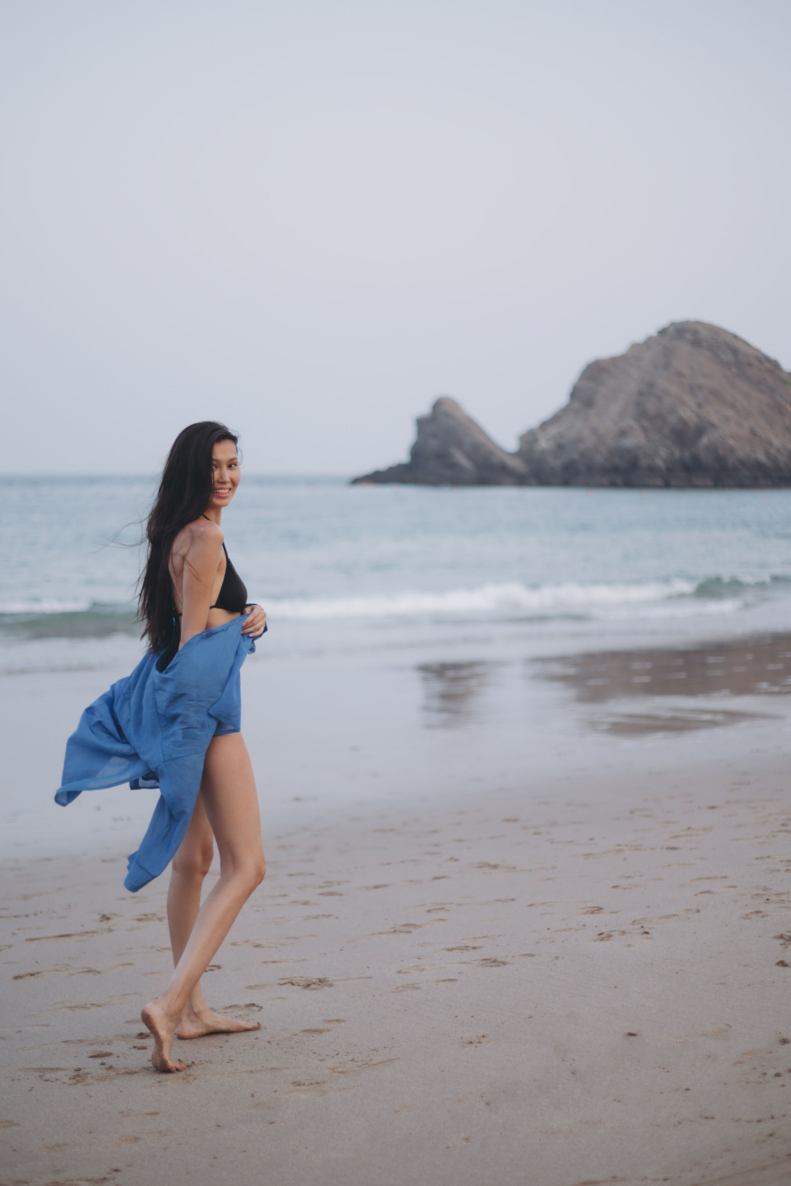 Мика. Фотограф Власова Виктория Санкт-Петербург