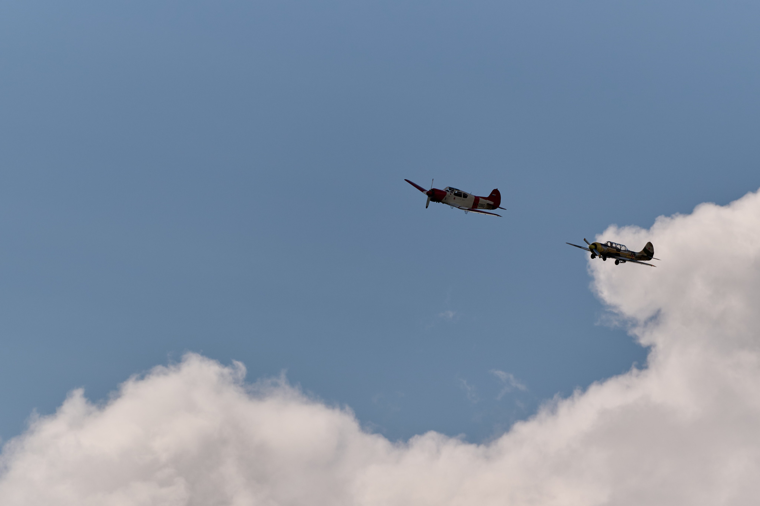 4 этап кубка Ракета 2025 год. Сергей Богомолов. Свадебный и семейный фотограф