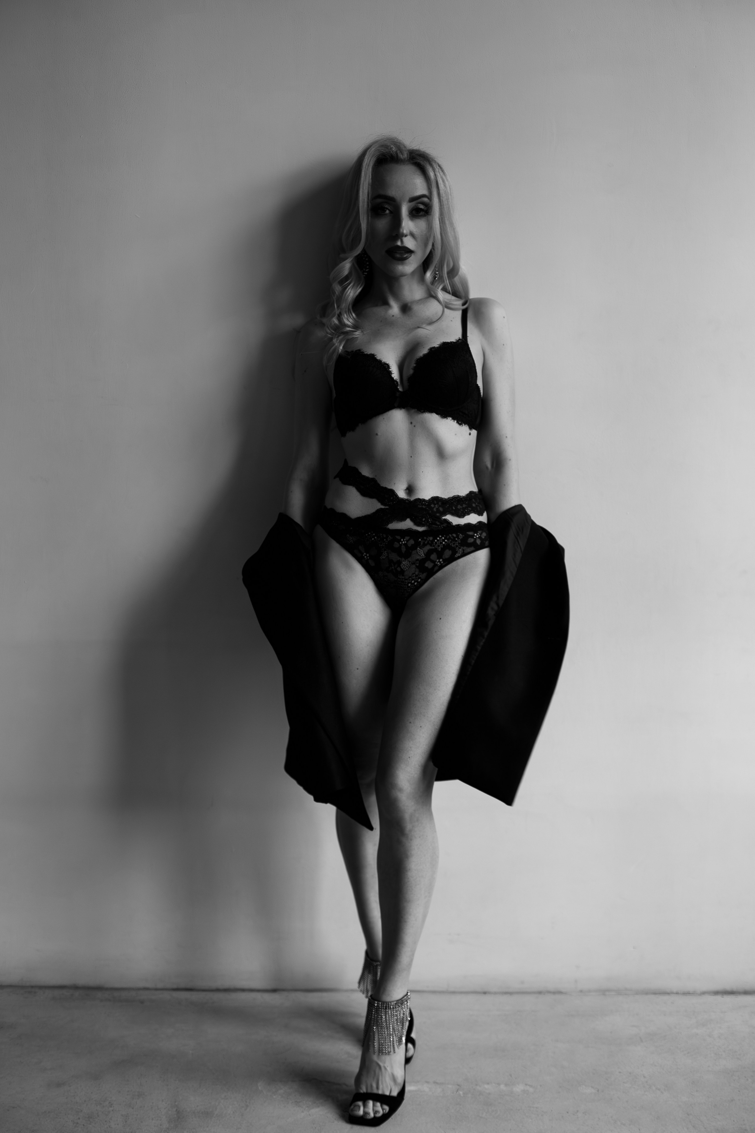 Мира. Фотограф в Санкт-Петербурге Таня Михайлова