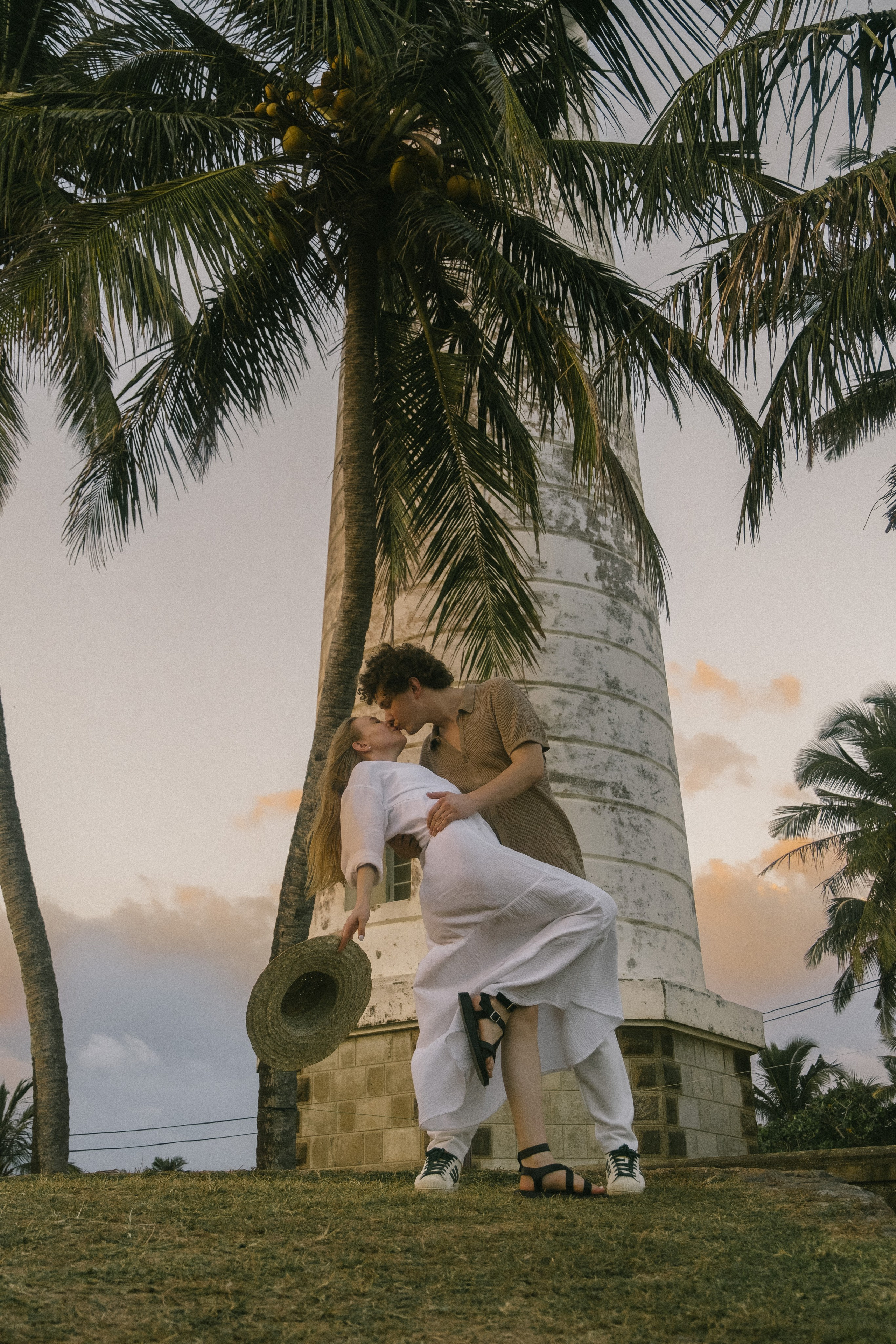 Отзывы. Фотограф на Бали|Свадьба на Бали