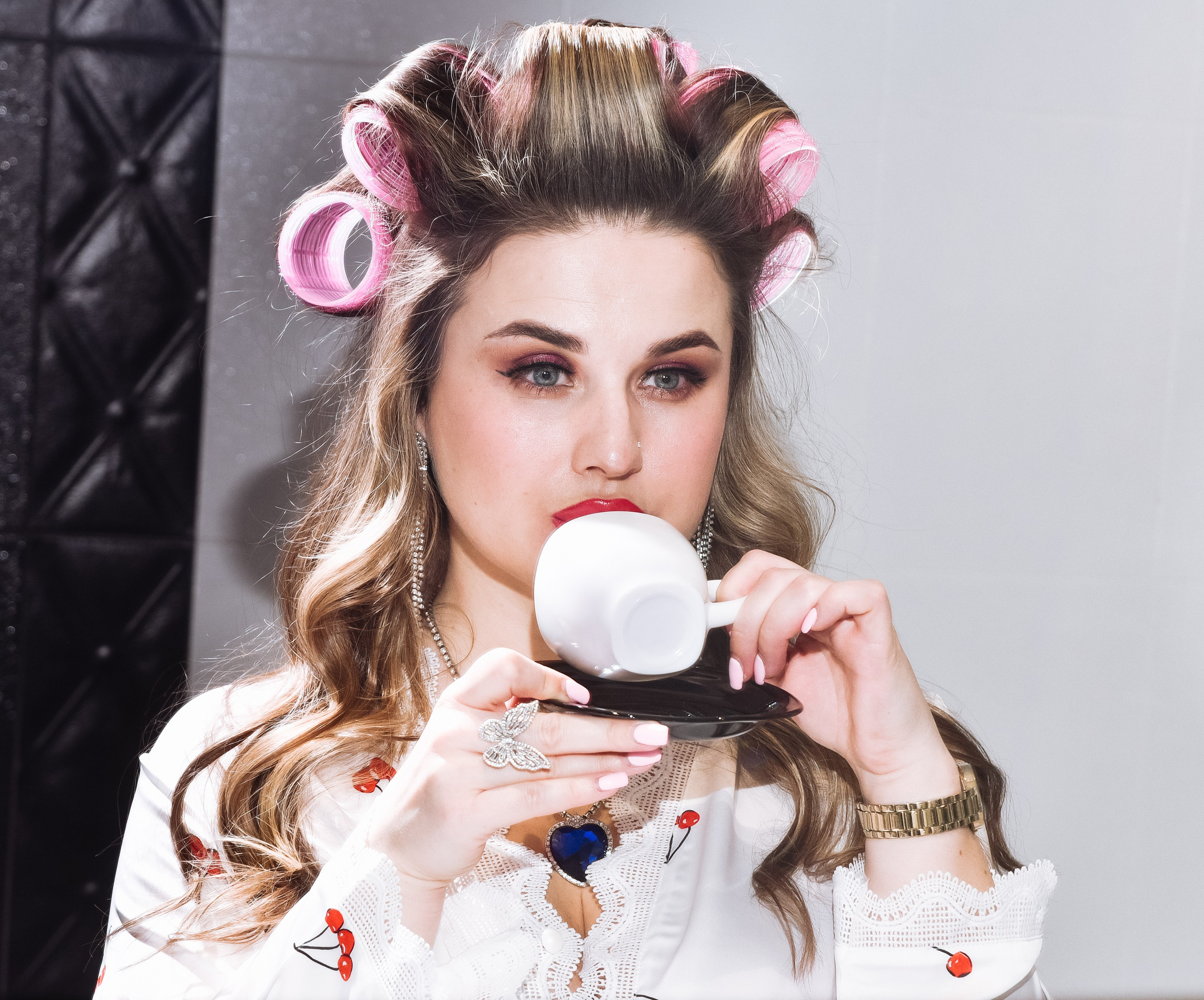 Birthday. Фотограф Олег Юршевич Солигорск Минск