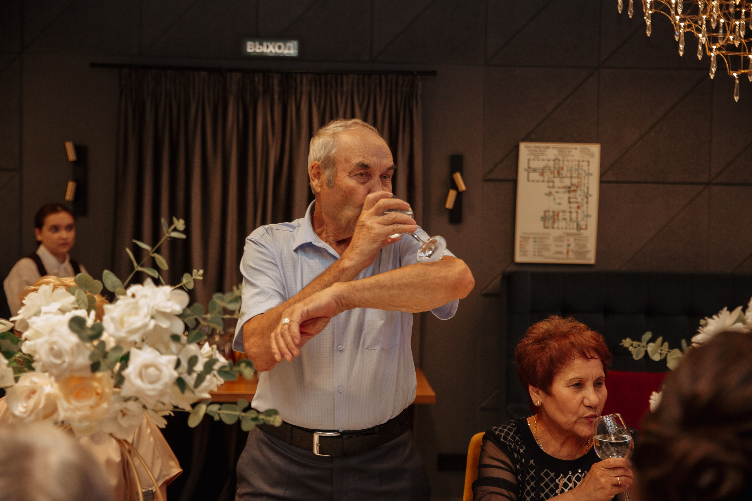 Дмиртий и Вероника. Свадебный и семейный фотограф в городах Уфа и Стерлитамак