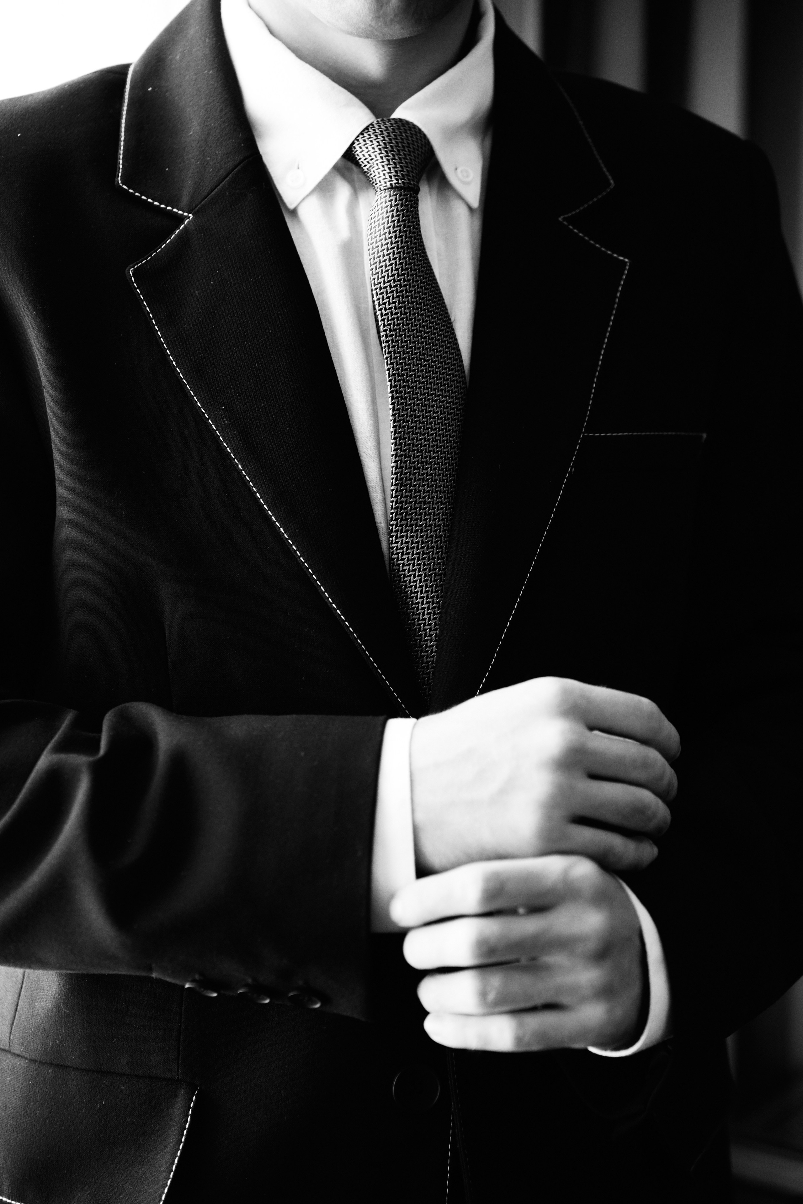 Максим и Валерия // Свадебная фотосессия и роспись в ЗАГСе. Маргарита — фотограф и видеограф / Москва