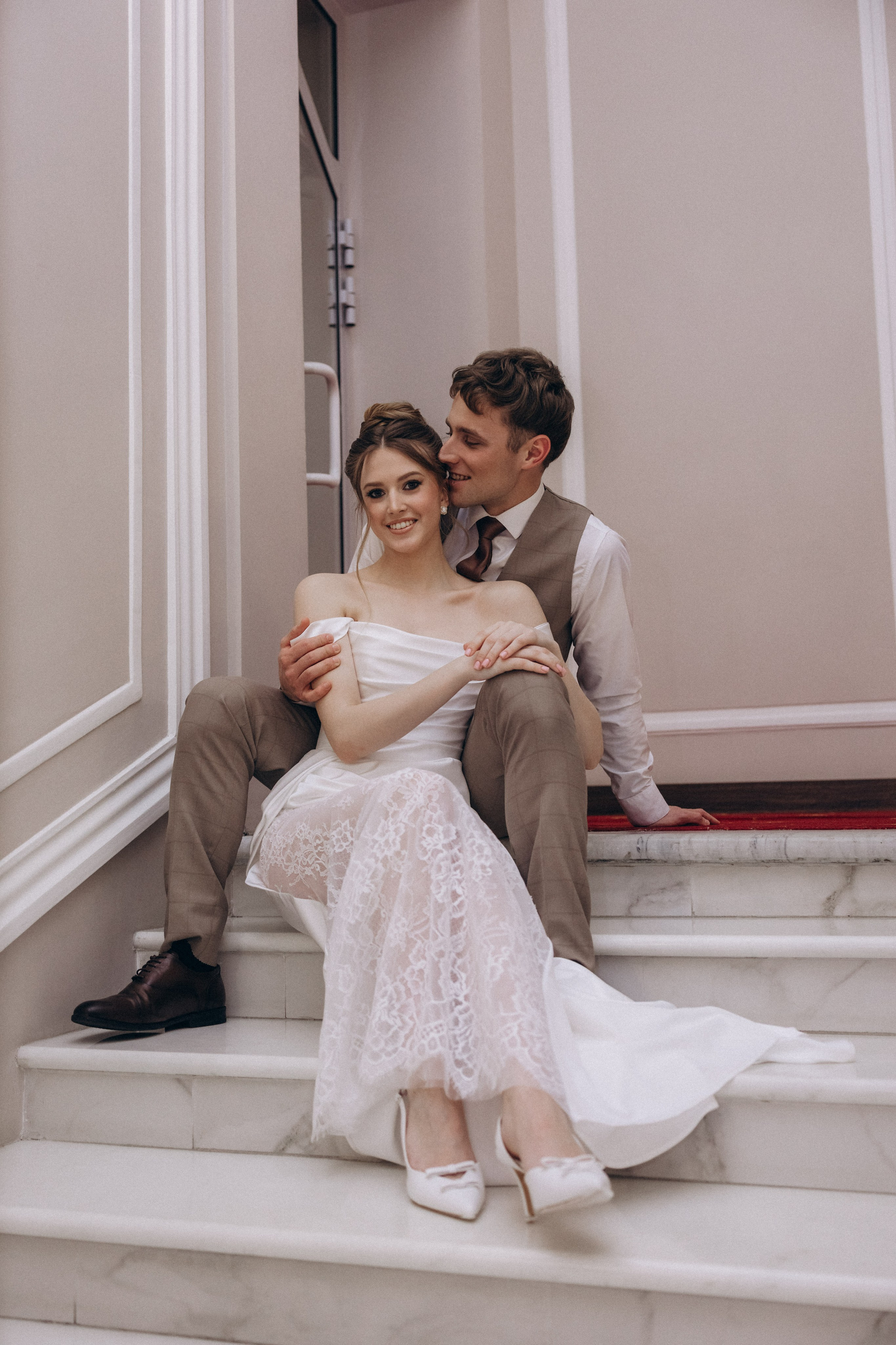 Фотосессия в отеле. Семейный фотограф в Санкт-Петербурге Екатерина Васильева