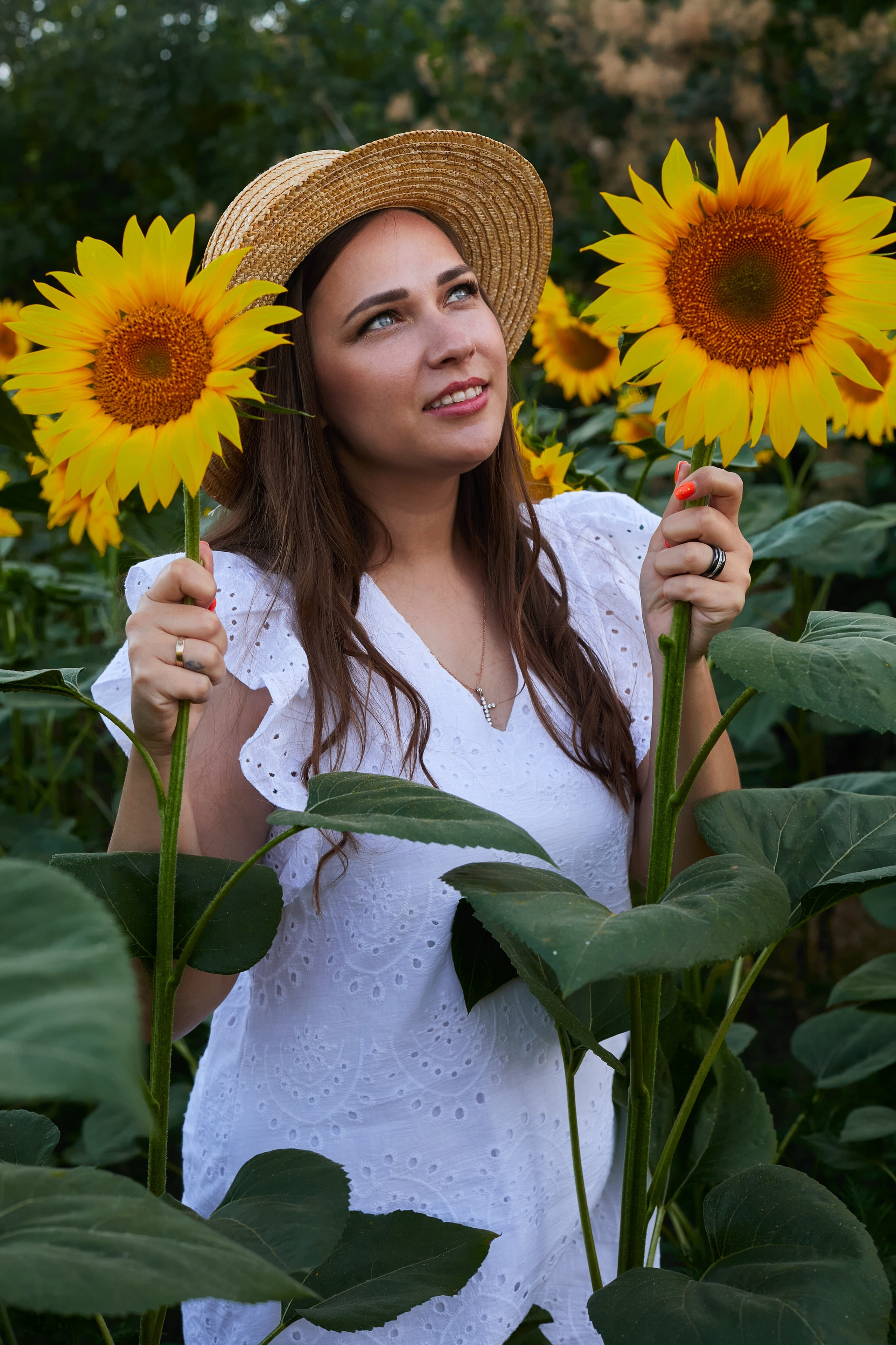 «Кусочек солнца». Свадебный и креативный фотограф в ЮФО и МСК