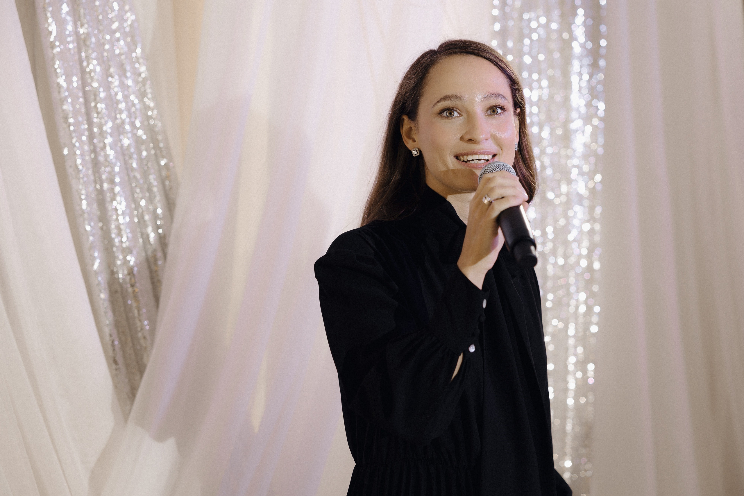 НАТАЛЬЯ И ДМИТРИЙ, БАДЕН БАДЕН. Свадебный и индивидуальный фотограф в Челябинске Евгения Негодяева