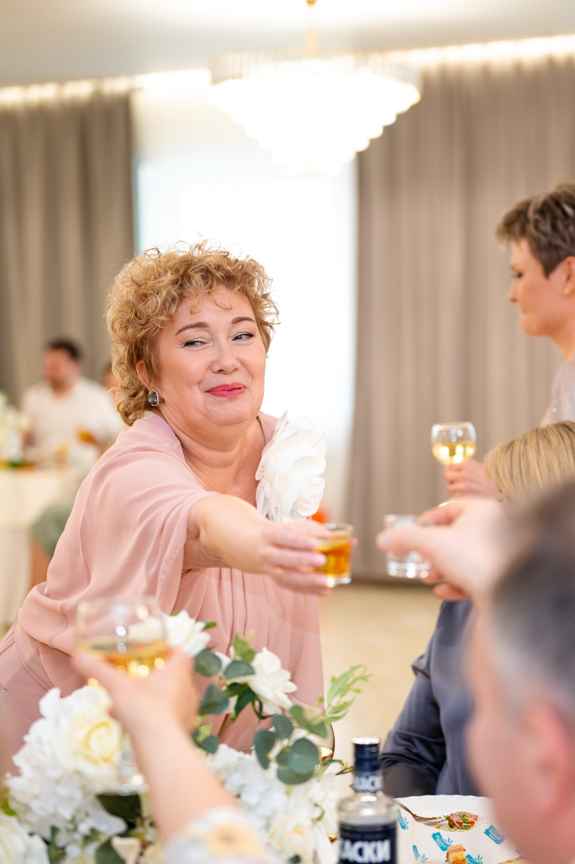 Юра и Вика. Студия детской и семейной фотографии «Время улыбаться»